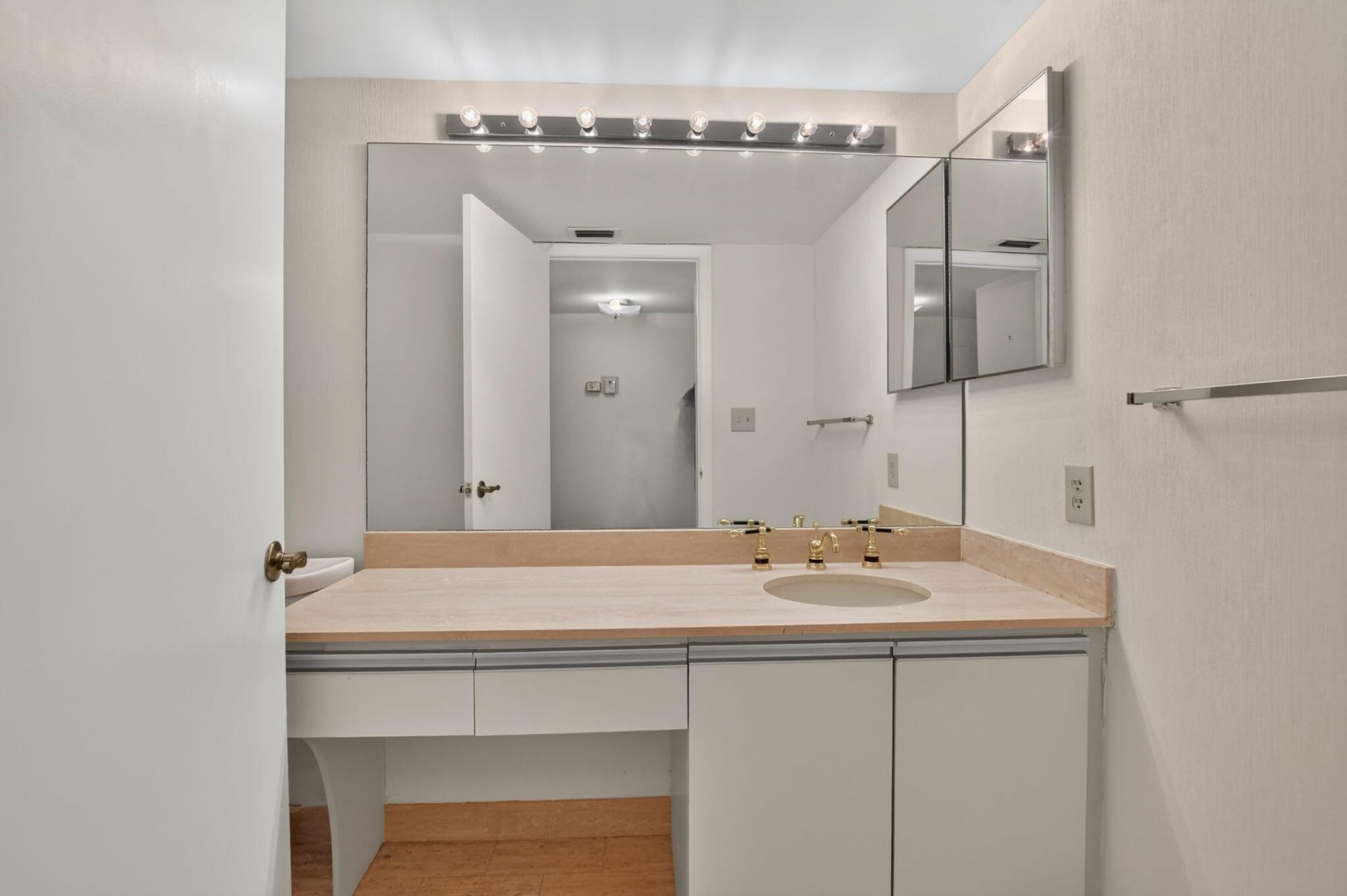 7201 Promenade Drive, Unit 101, Boca Raton, FL 33433 Photo