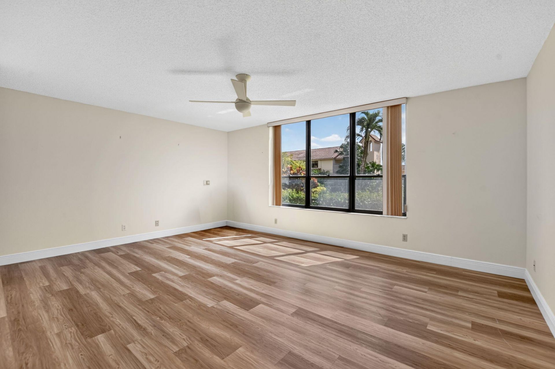 7201 Promenade Drive, Unit 101, Boca Raton, FL 33433 Photo