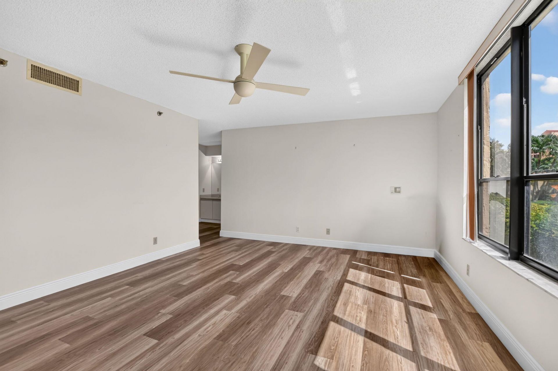 7201 Promenade Drive, Unit 101, Boca Raton, FL 33433 Photo
