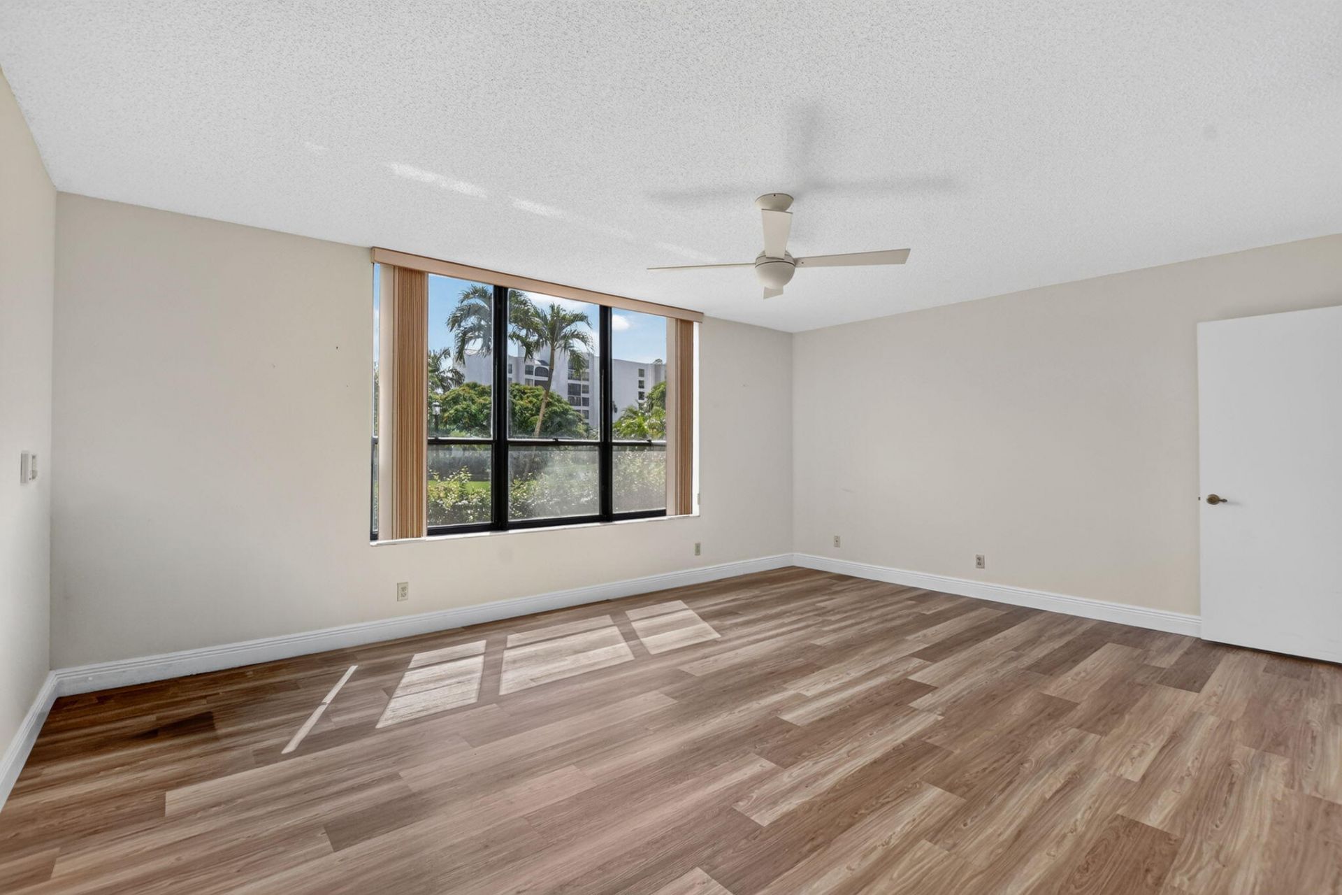 7201 Promenade Drive, Unit 101, Boca Raton, FL 33433 Photo