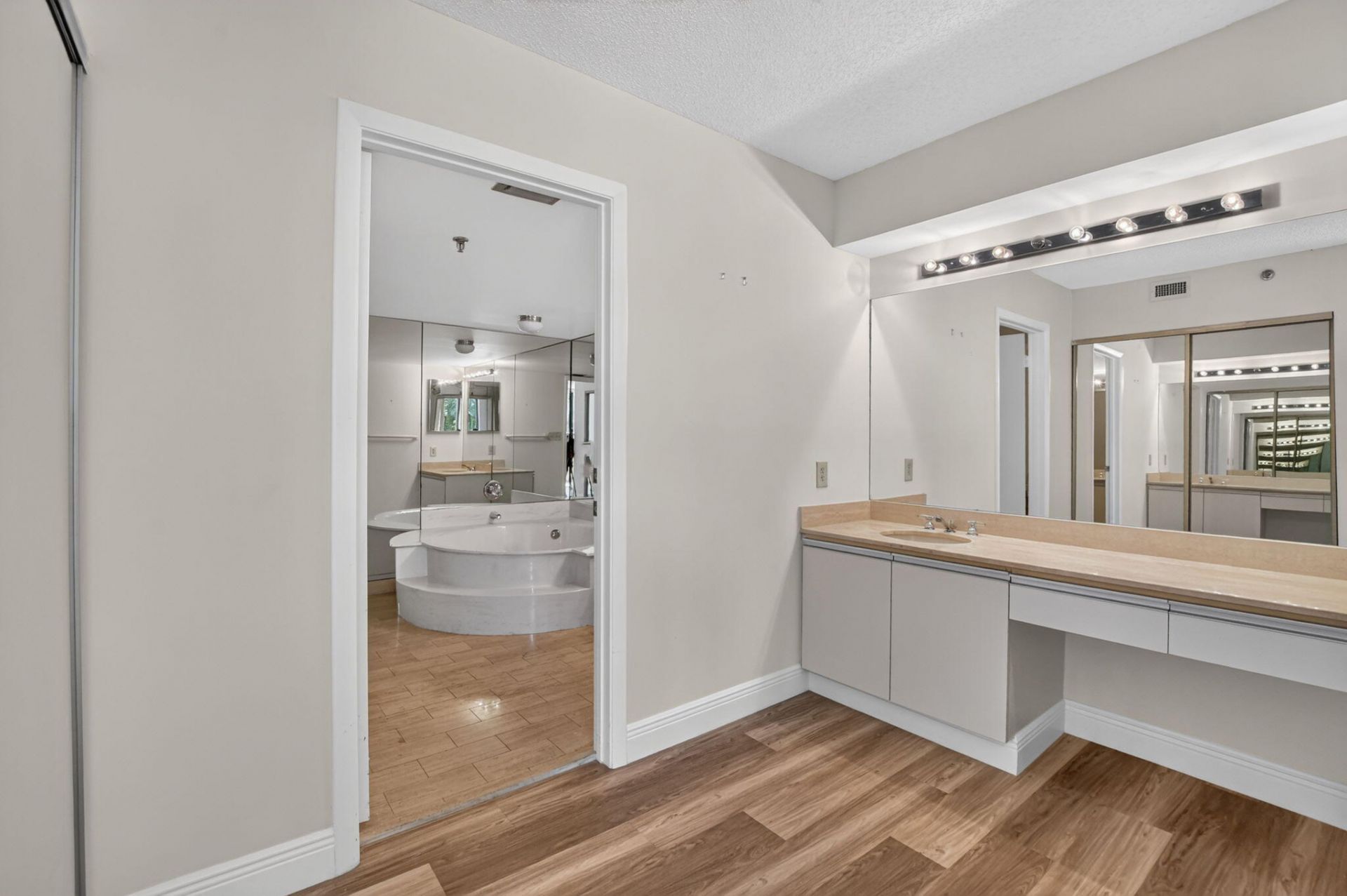 7201 Promenade Drive, Unit 101, Boca Raton, FL 33433 Photo