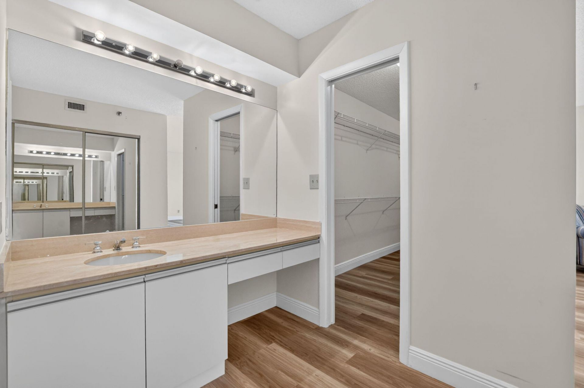 7201 Promenade Drive, Unit 101, Boca Raton, FL 33433 Photo