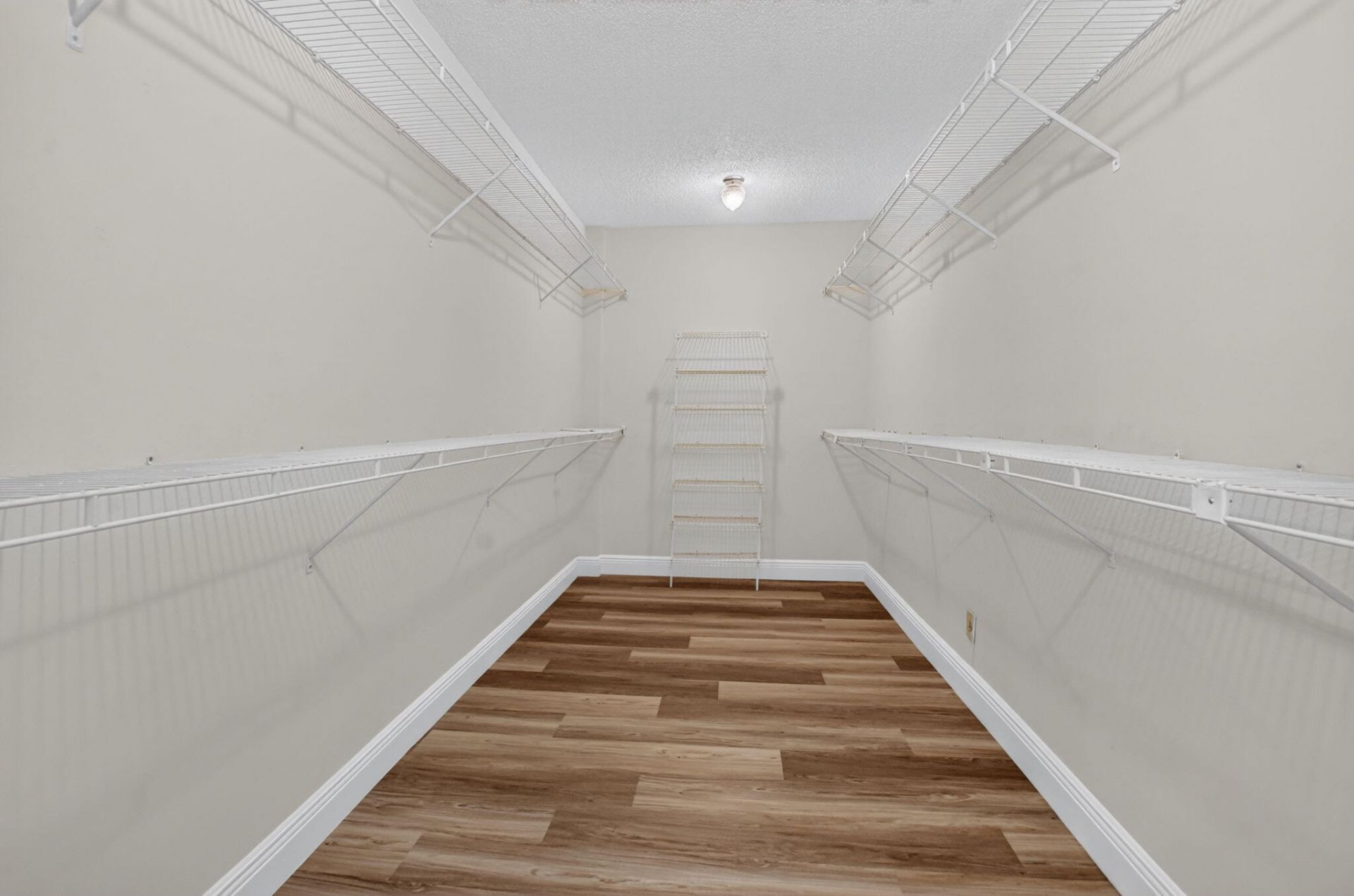 7201 Promenade Drive, Unit 101, Boca Raton, FL 33433 Photo