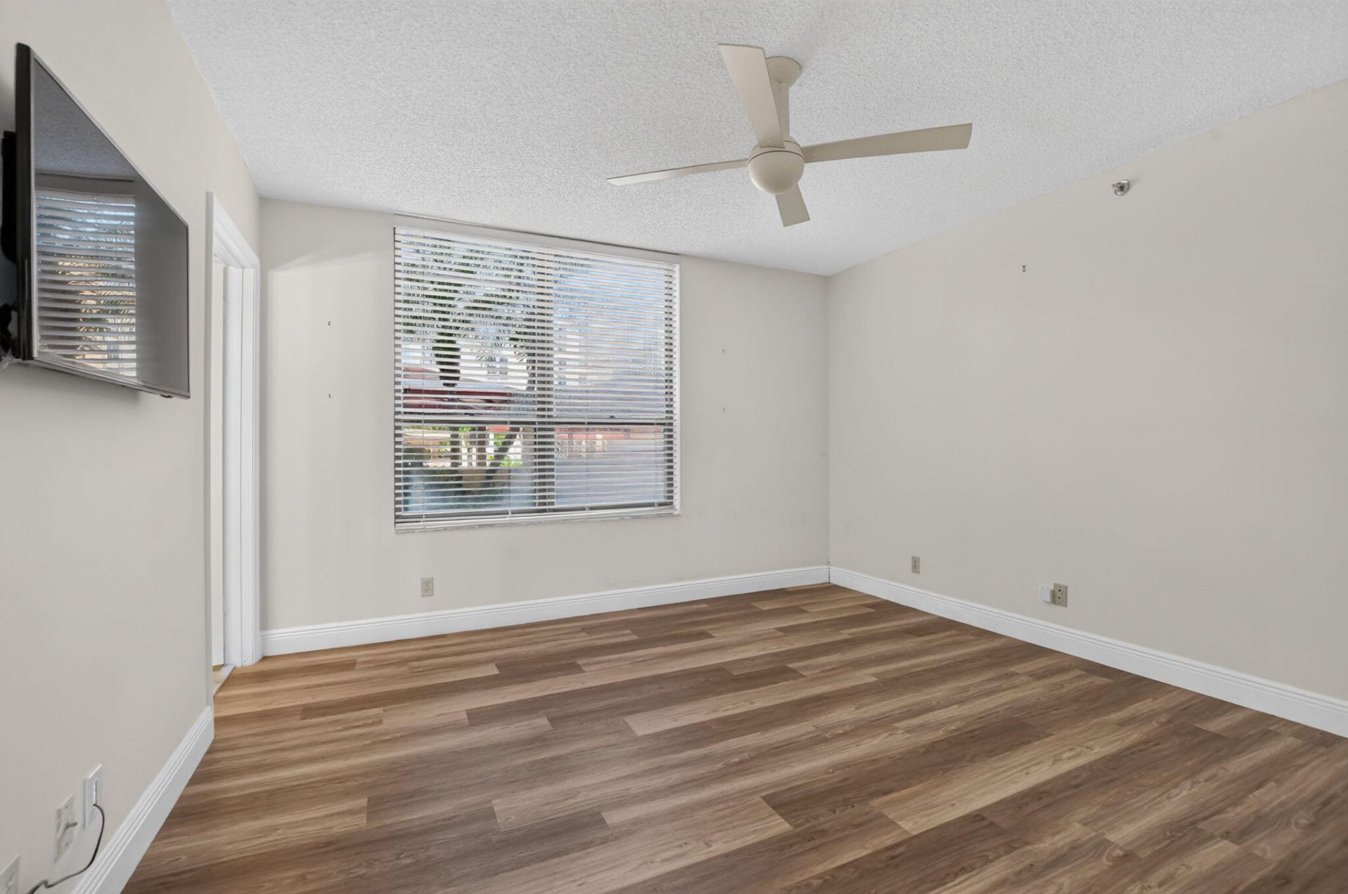 7201 Promenade Drive, Unit 101, Boca Raton, FL 33433 Photo