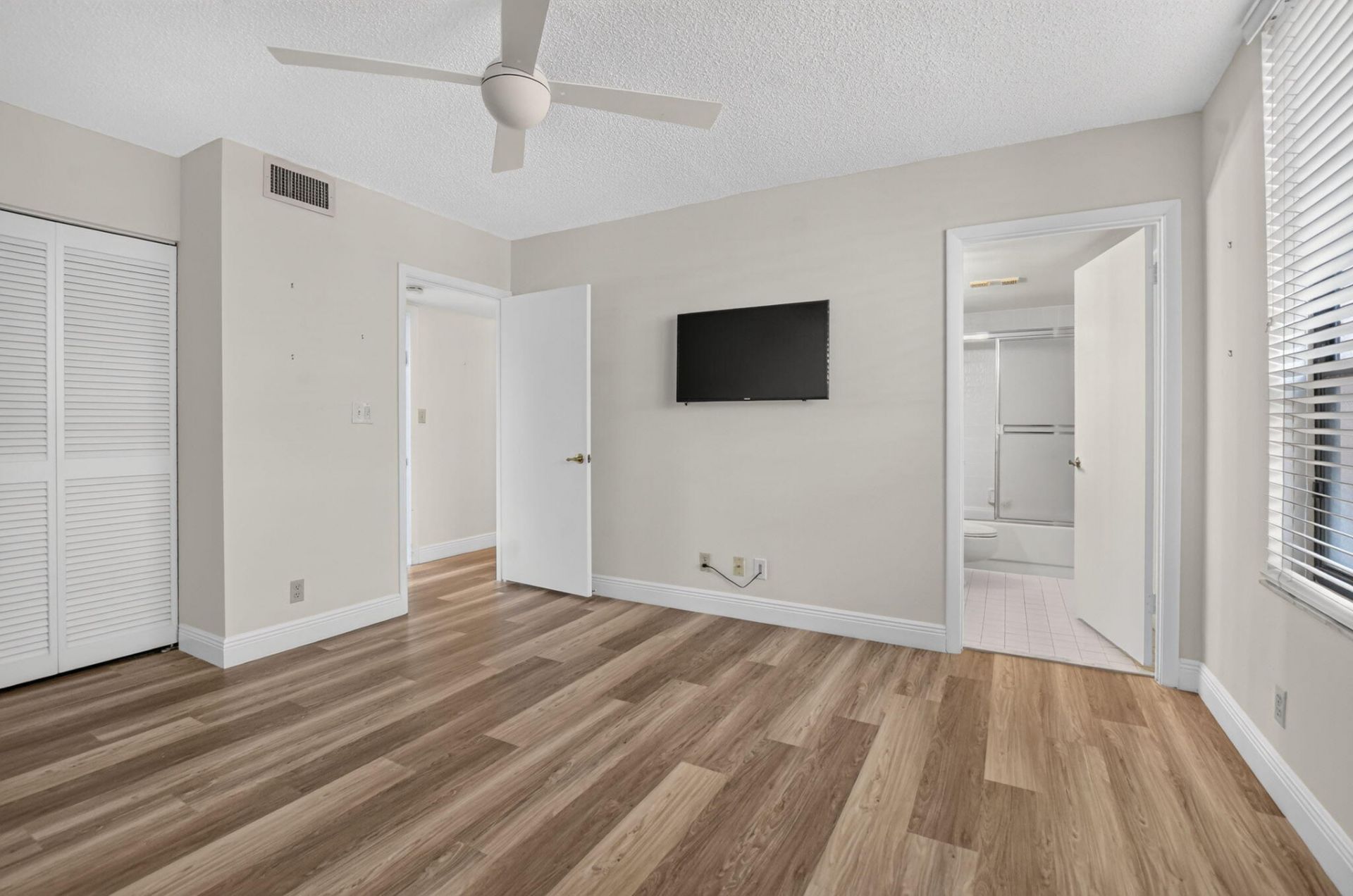 7201 Promenade Drive, Unit 101, Boca Raton, FL 33433 Photo