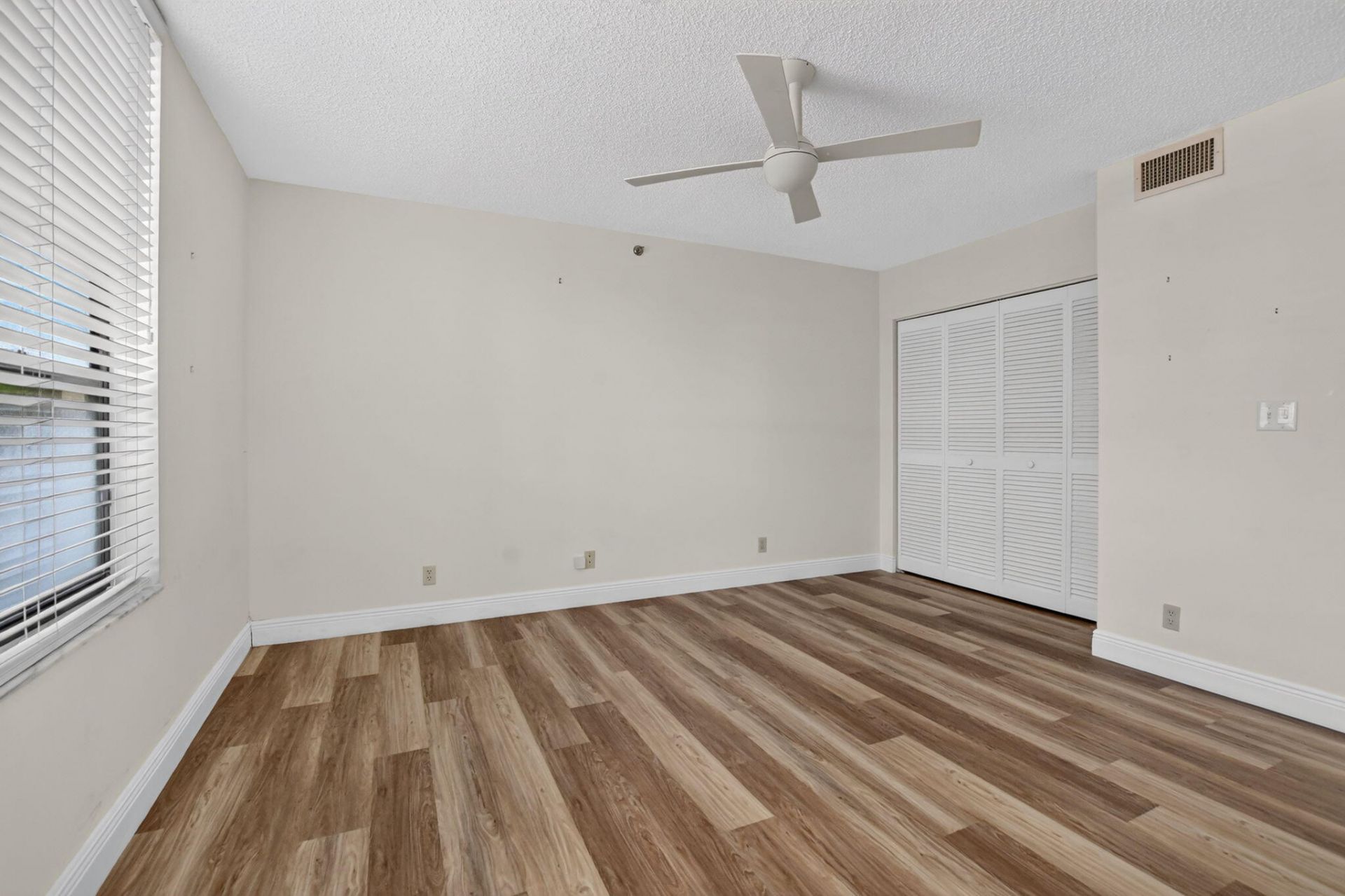 7201 Promenade Drive, Unit 101, Boca Raton, FL 33433 Photo