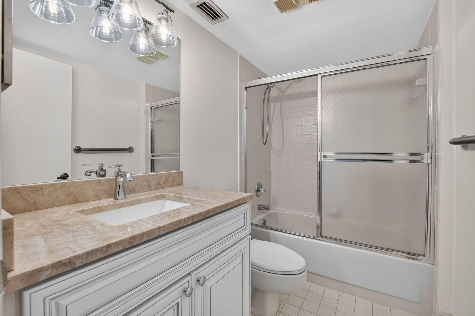 7201 Promenade Drive, Unit 101, Boca Raton, FL 33433 Photo