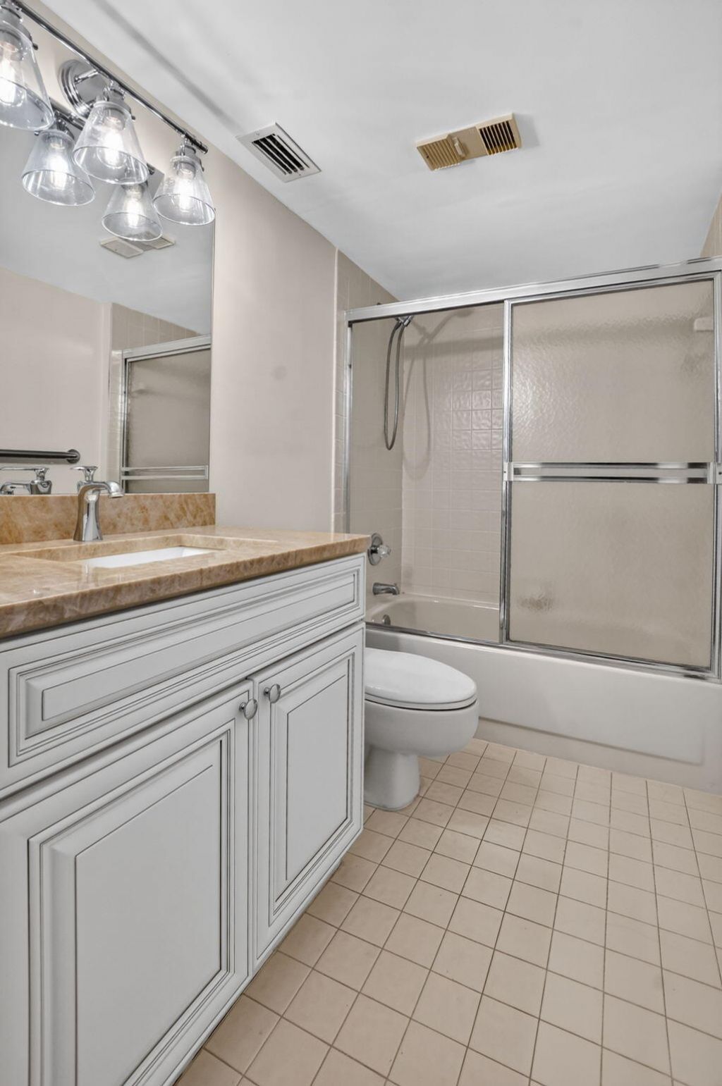 7201 Promenade Drive, Unit 101, Boca Raton, FL 33433 Photo
