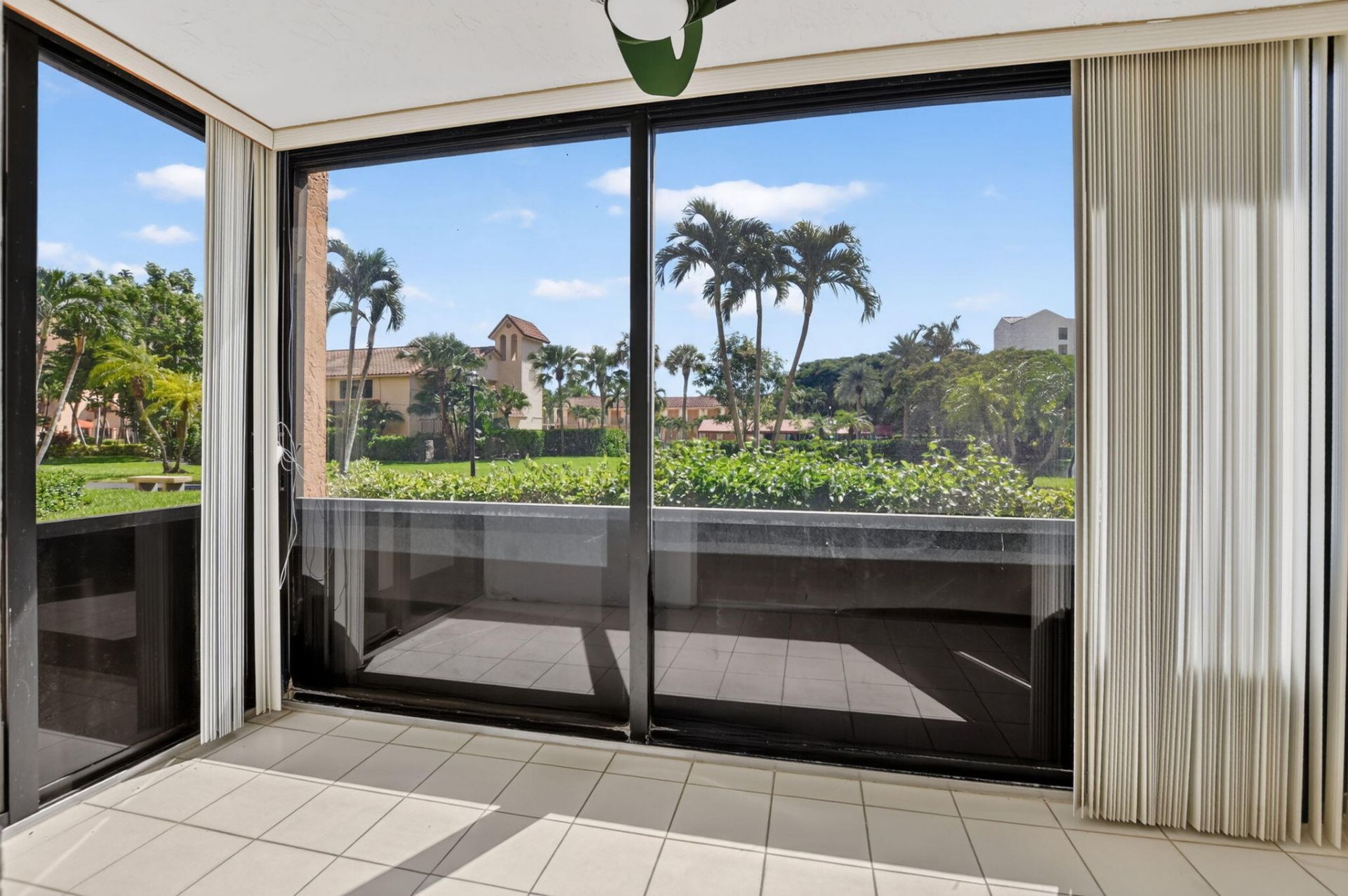7201 Promenade Drive, Unit 101, Boca Raton, FL 33433 Photo