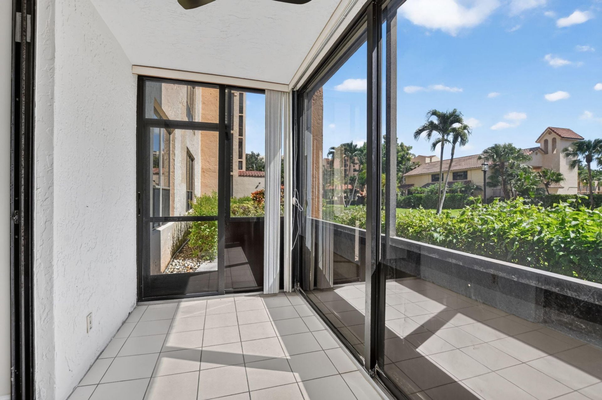 7201 Promenade Drive, Unit 101, Boca Raton, FL 33433 Photo