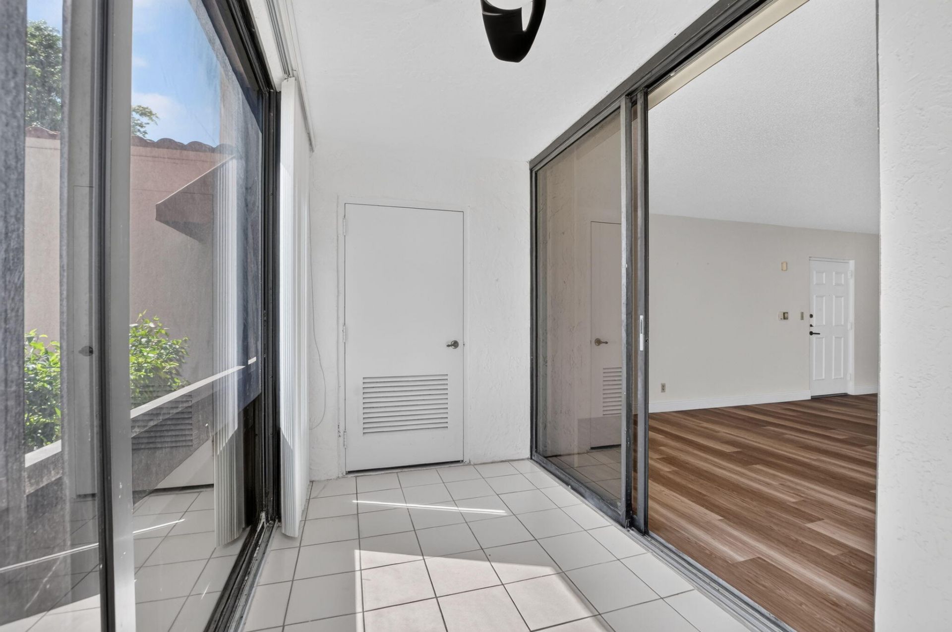7201 Promenade Drive, Unit 101, Boca Raton, FL 33433 Photo