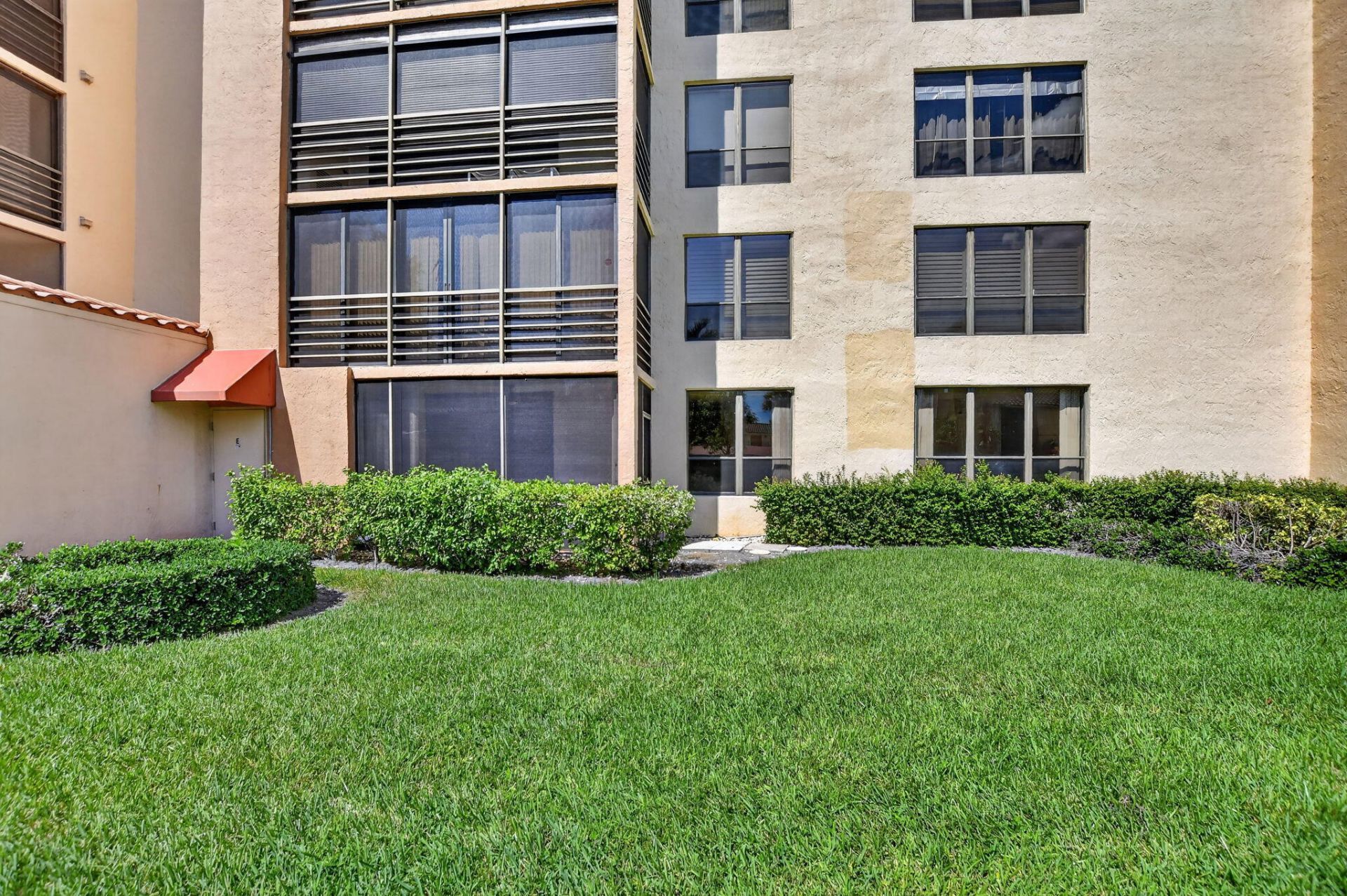 7201 Promenade Drive, Unit 101, Boca Raton, FL 33433 Photo