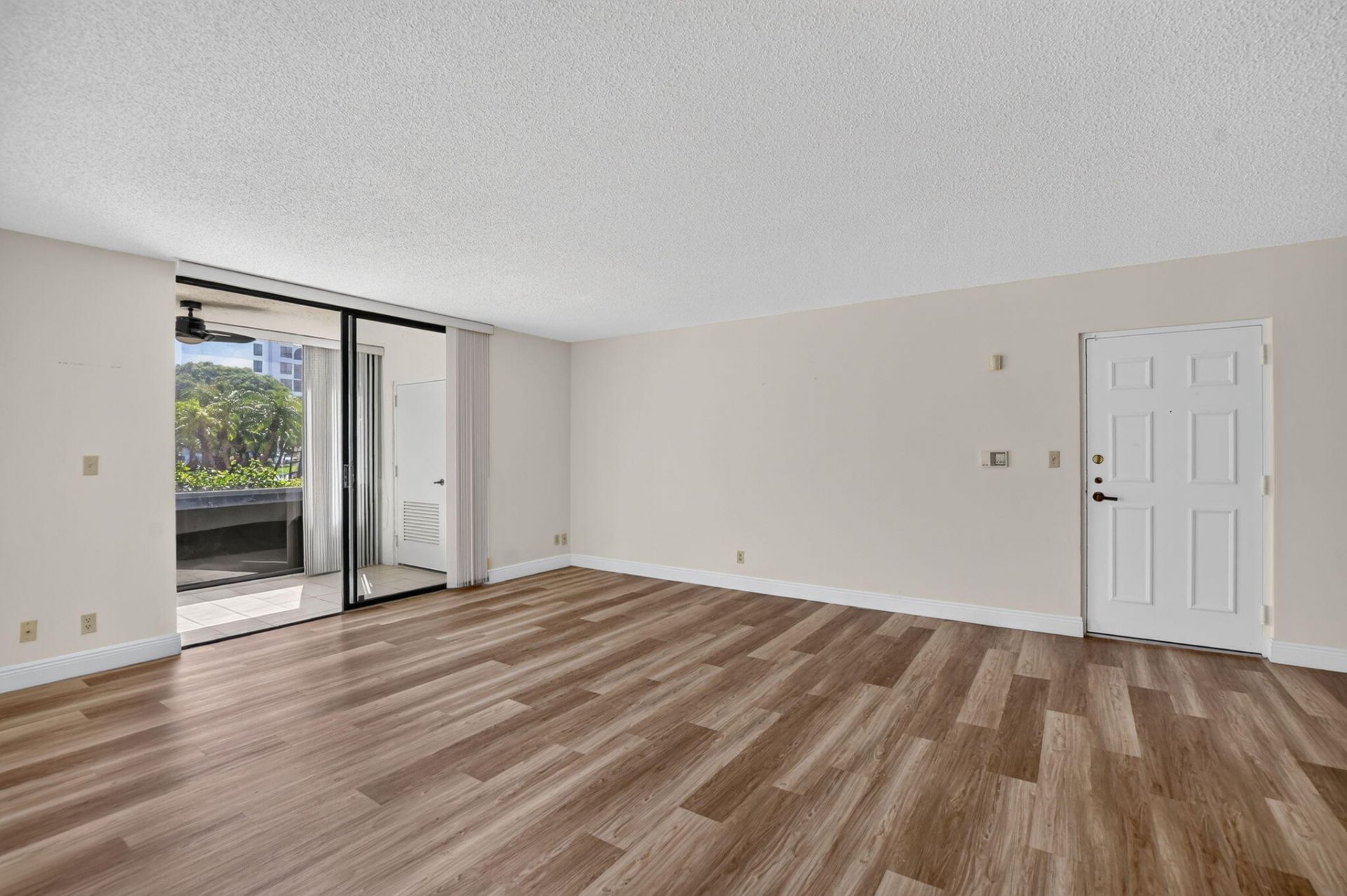 7201 Promenade Drive, Unit 101, Boca Raton, FL 33433 Photo