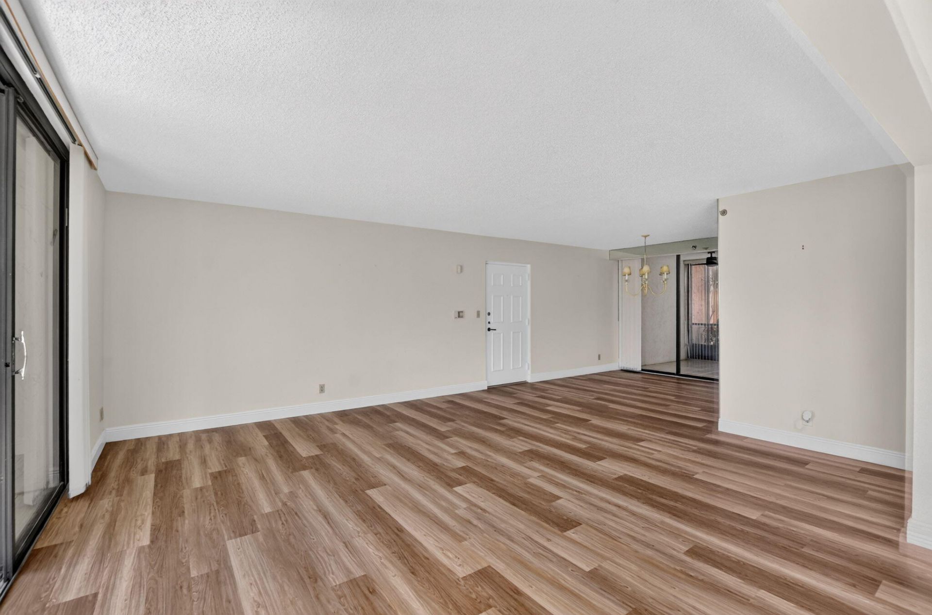 7201 Promenade Drive, Unit 101, Boca Raton, FL 33433 Photo