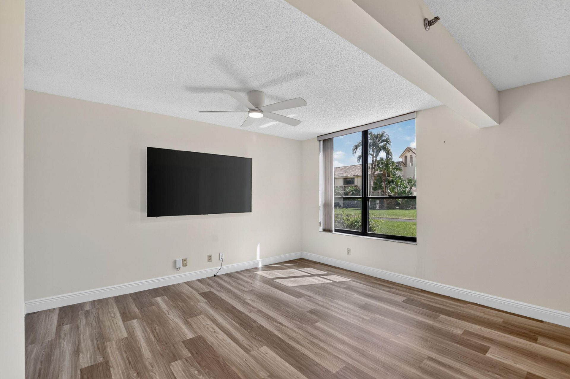 7201 Promenade Drive, Unit 101, Boca Raton, FL 33433 Photo