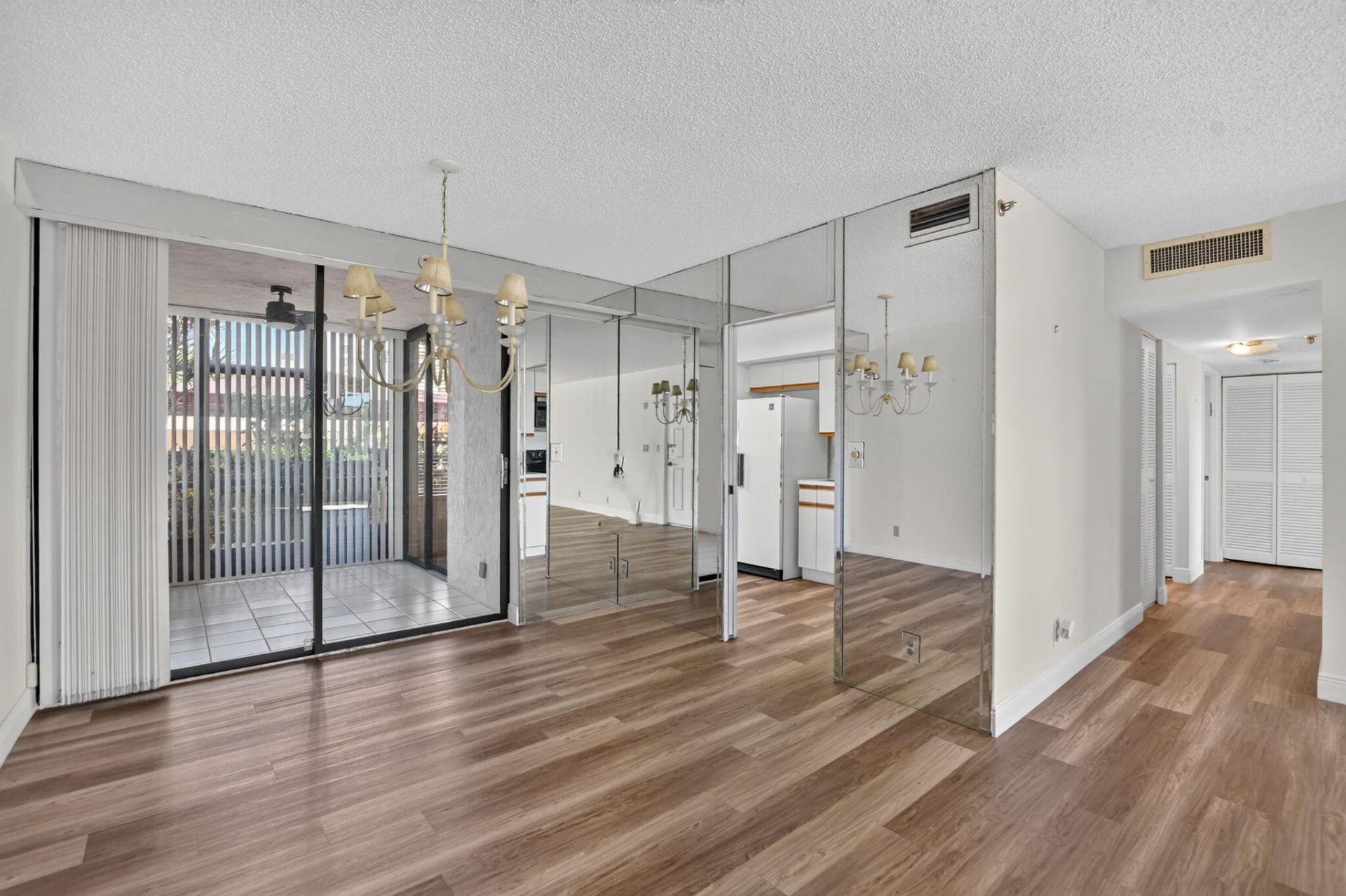 7201 Promenade Drive, Unit 101, Boca Raton, FL 33433 Photo
