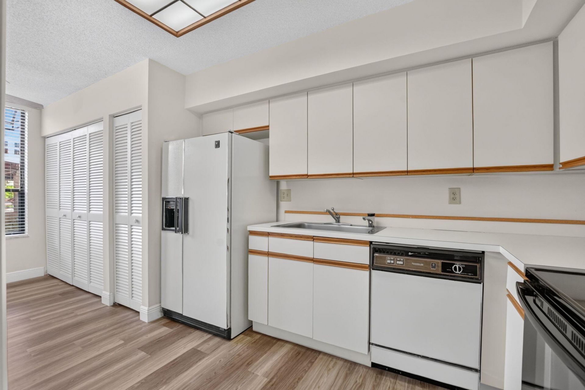 7201 Promenade Drive, Unit 101, Boca Raton, FL 33433 Photo