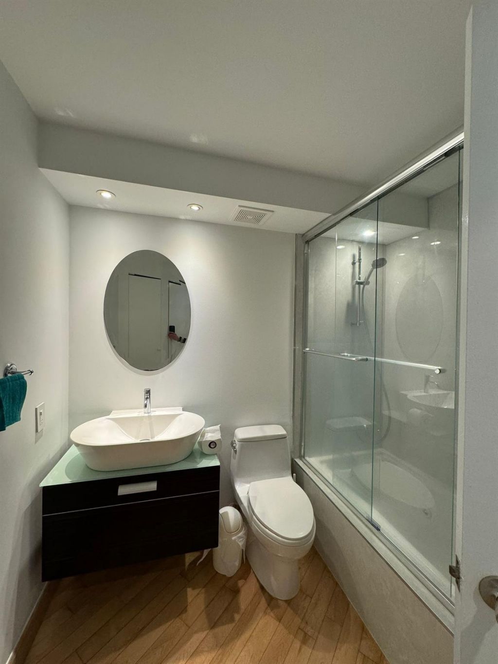 540 Brickell Key Drive, Unit 1214, Miami, FL 33131 Photo