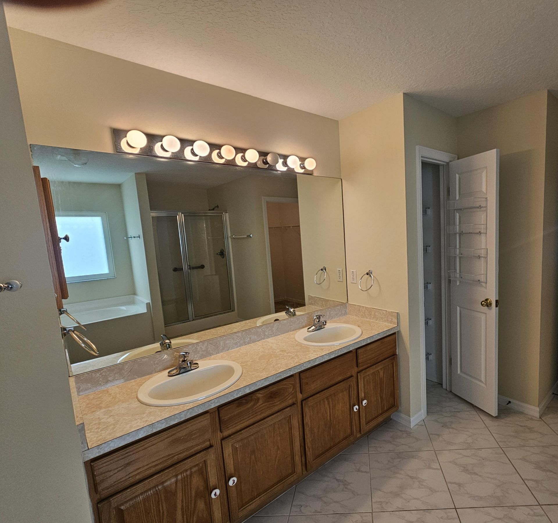 1179 SW Dorchester Street, Port Saint Lucie, FL 34983 Photo