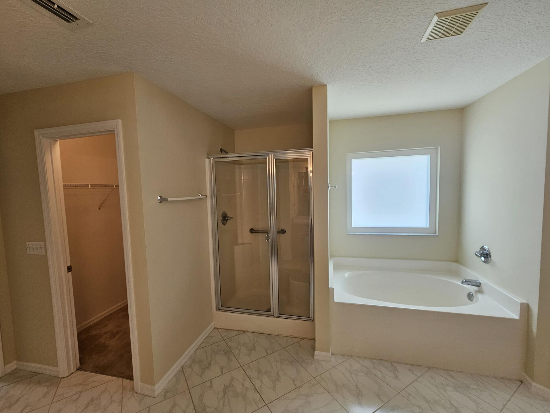1179 SW Dorchester Street, Port Saint Lucie, FL 34983 Photo