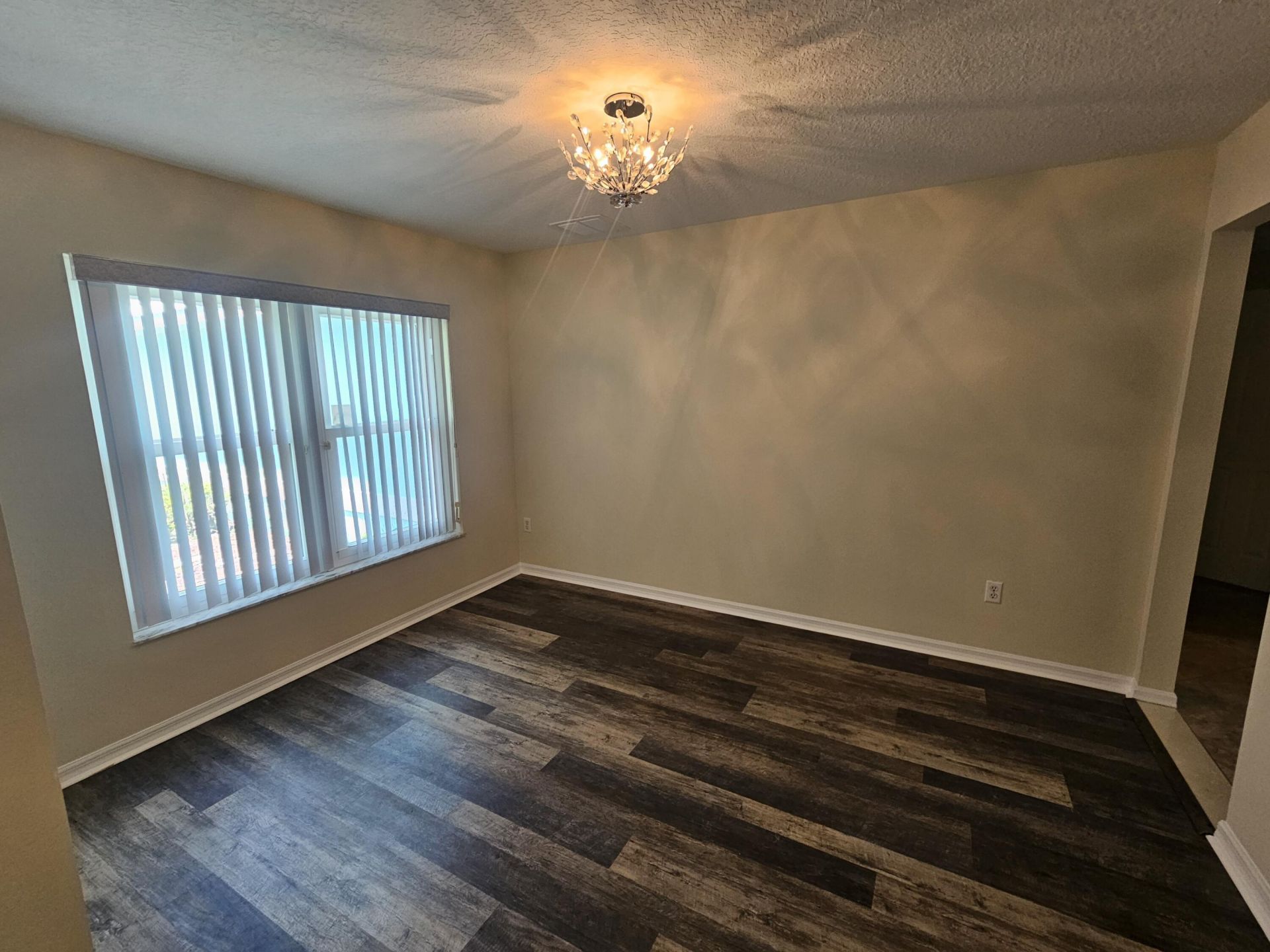1179 SW Dorchester Street, Port Saint Lucie, FL 34983 Photo