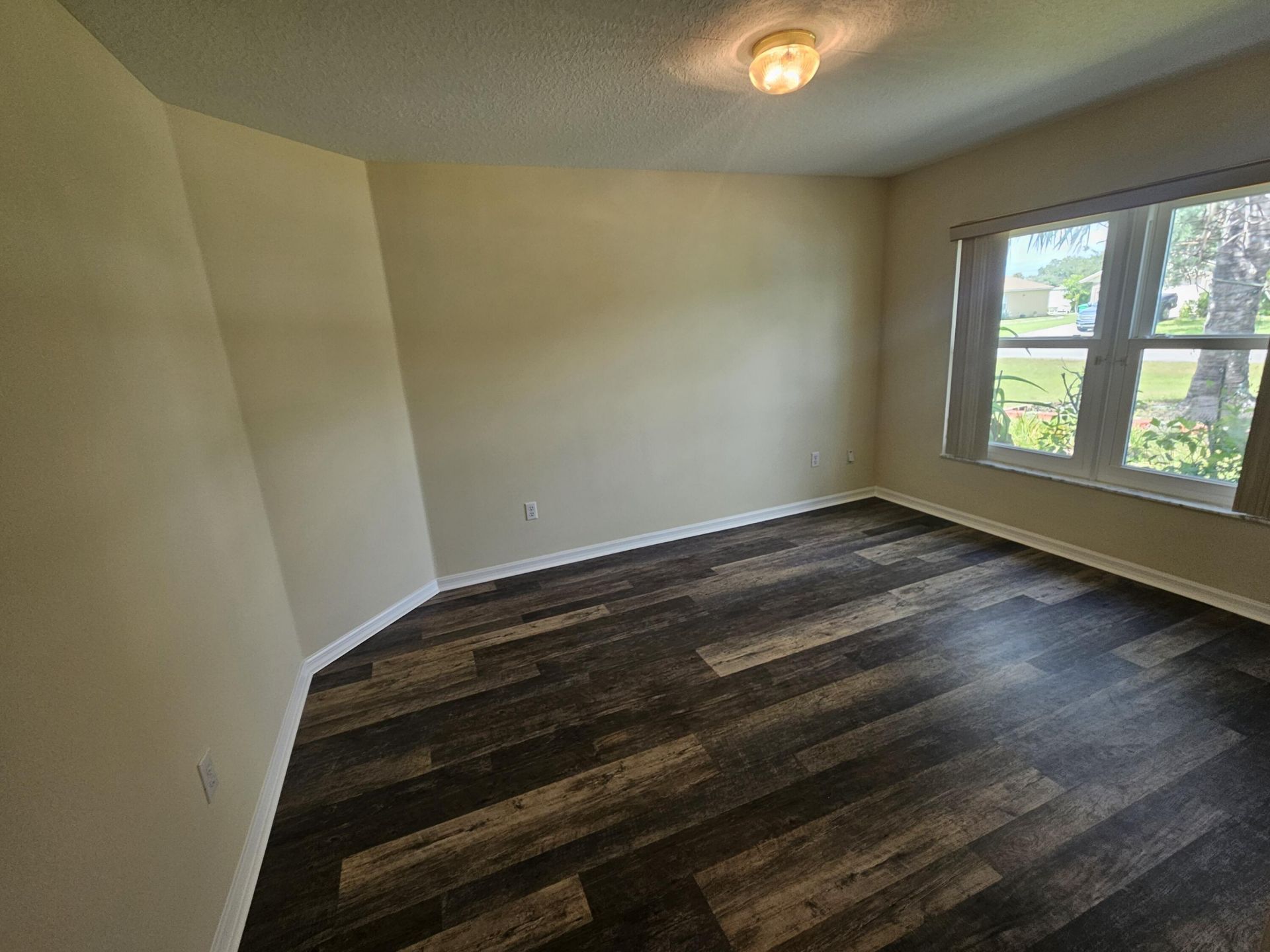 1179 SW Dorchester Street, Port Saint Lucie, FL 34983 Photo