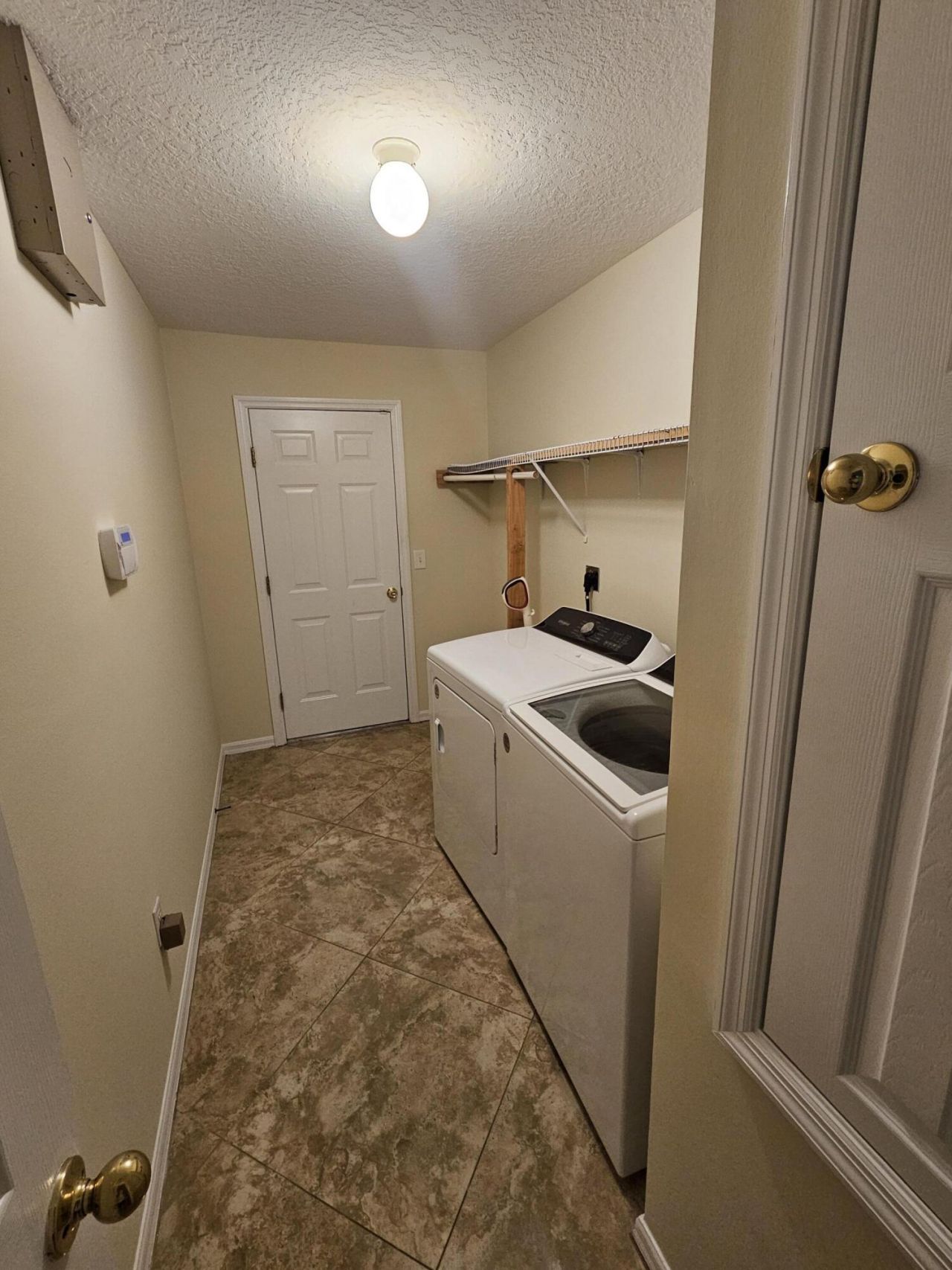 1179 SW Dorchester Street, Port Saint Lucie, FL 34983 Photo