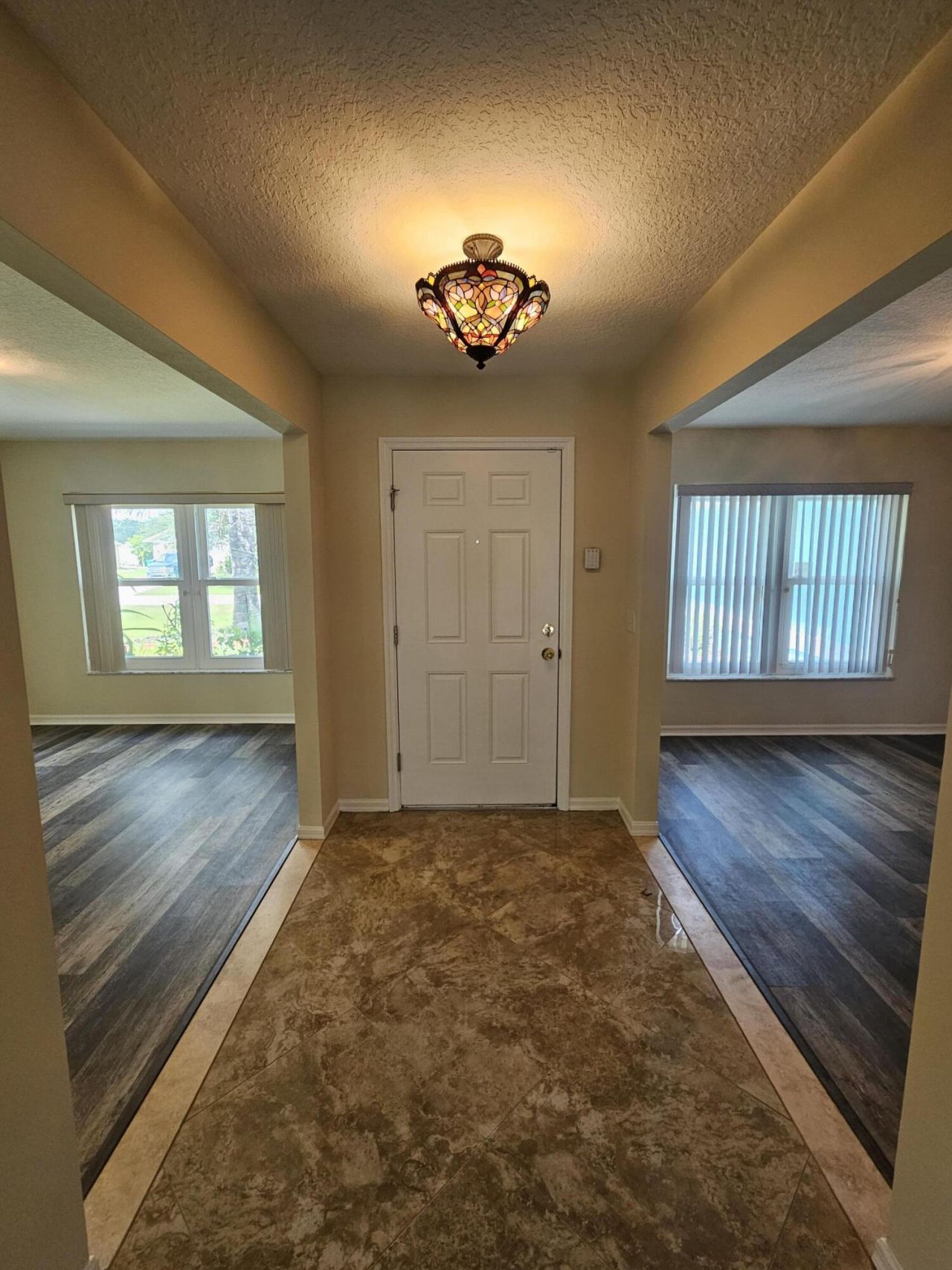 1179 SW Dorchester Street, Port Saint Lucie, FL 34983 Photo
