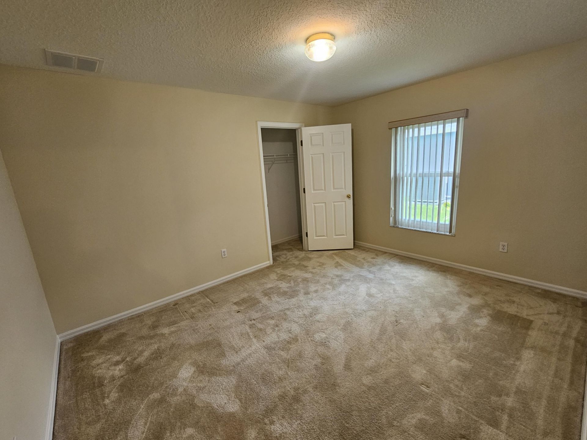 1179 SW Dorchester Street, Port Saint Lucie, FL 34983 Photo