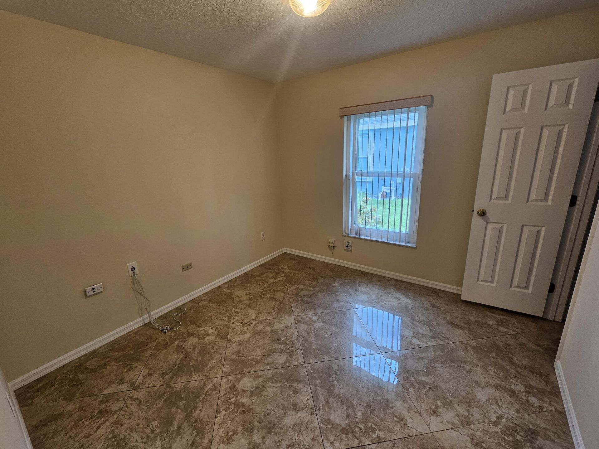 1179 SW Dorchester Street, Port Saint Lucie, FL 34983 Photo