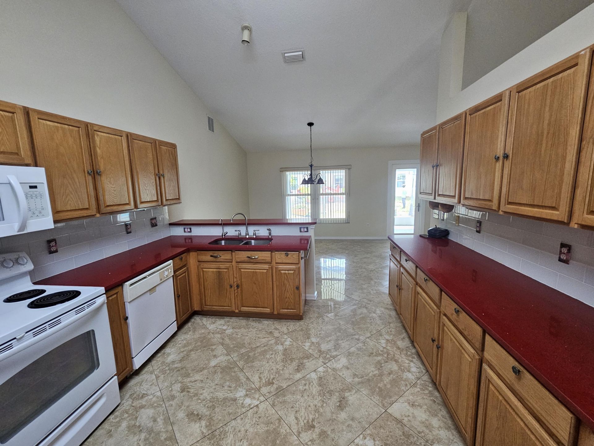 1179 SW Dorchester Street, Port Saint Lucie, FL 34983 Photo