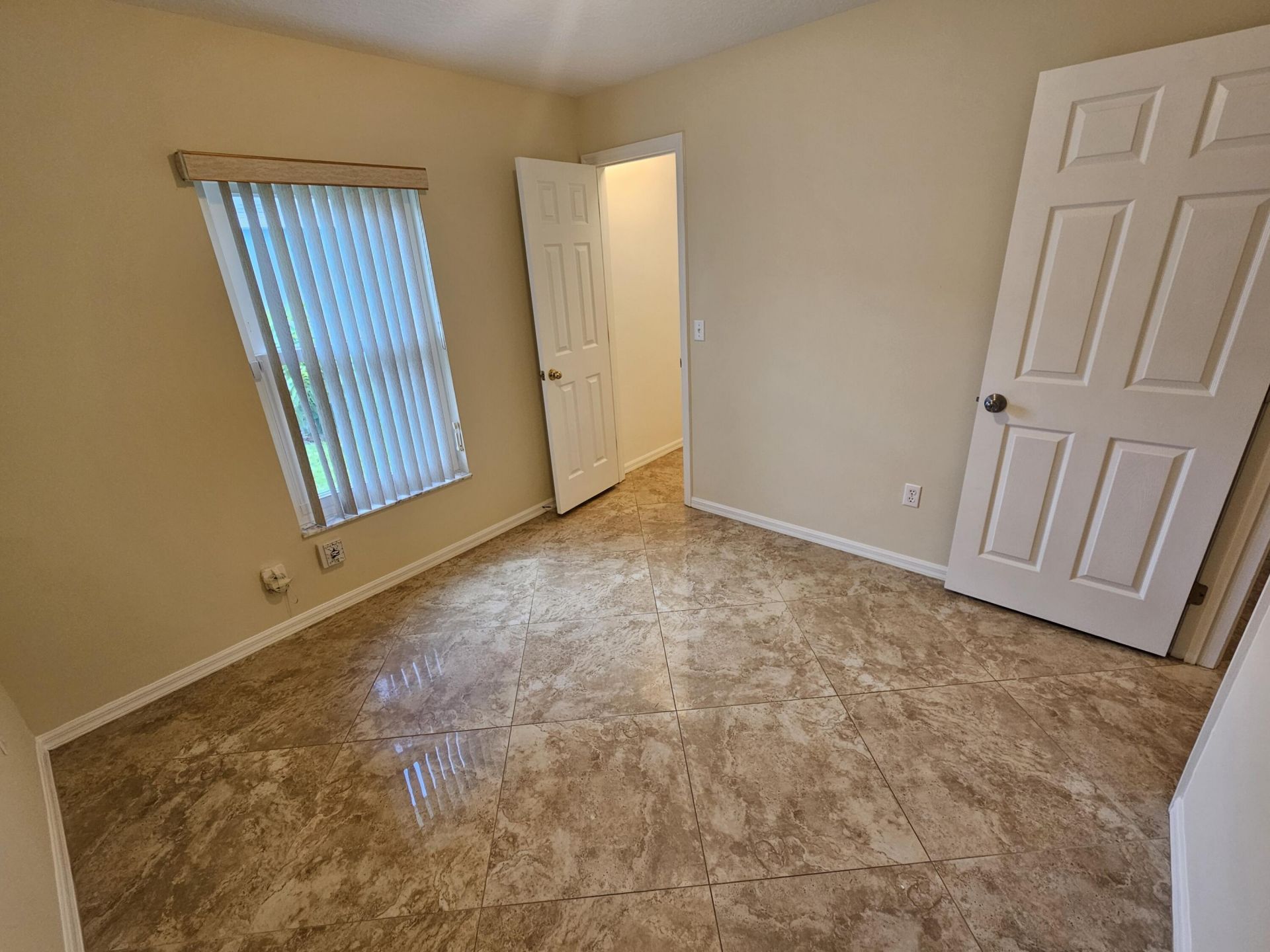 1179 SW Dorchester Street, Port Saint Lucie, FL 34983 Photo