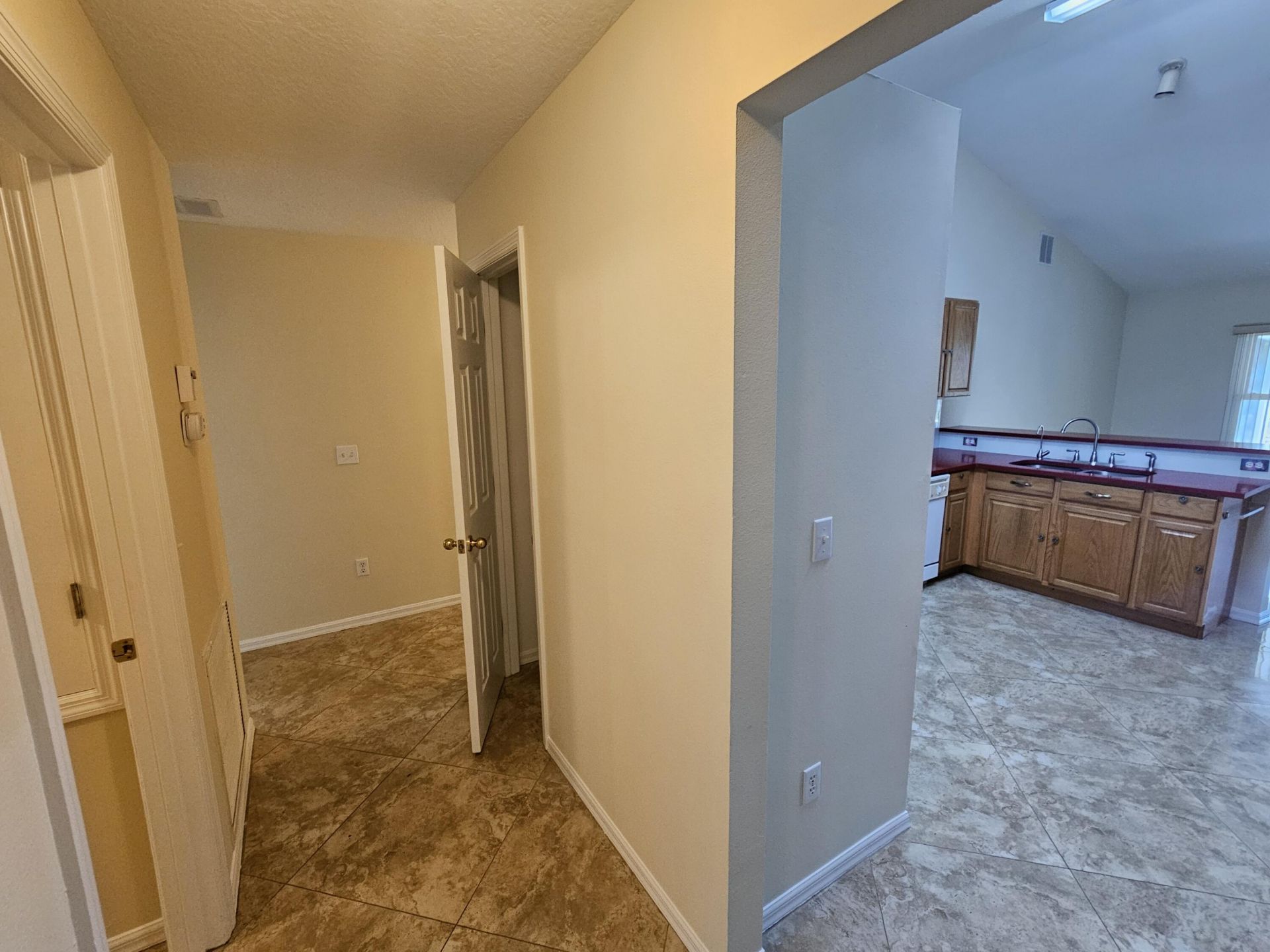 1179 SW Dorchester Street, Port Saint Lucie, FL 34983 Photo
