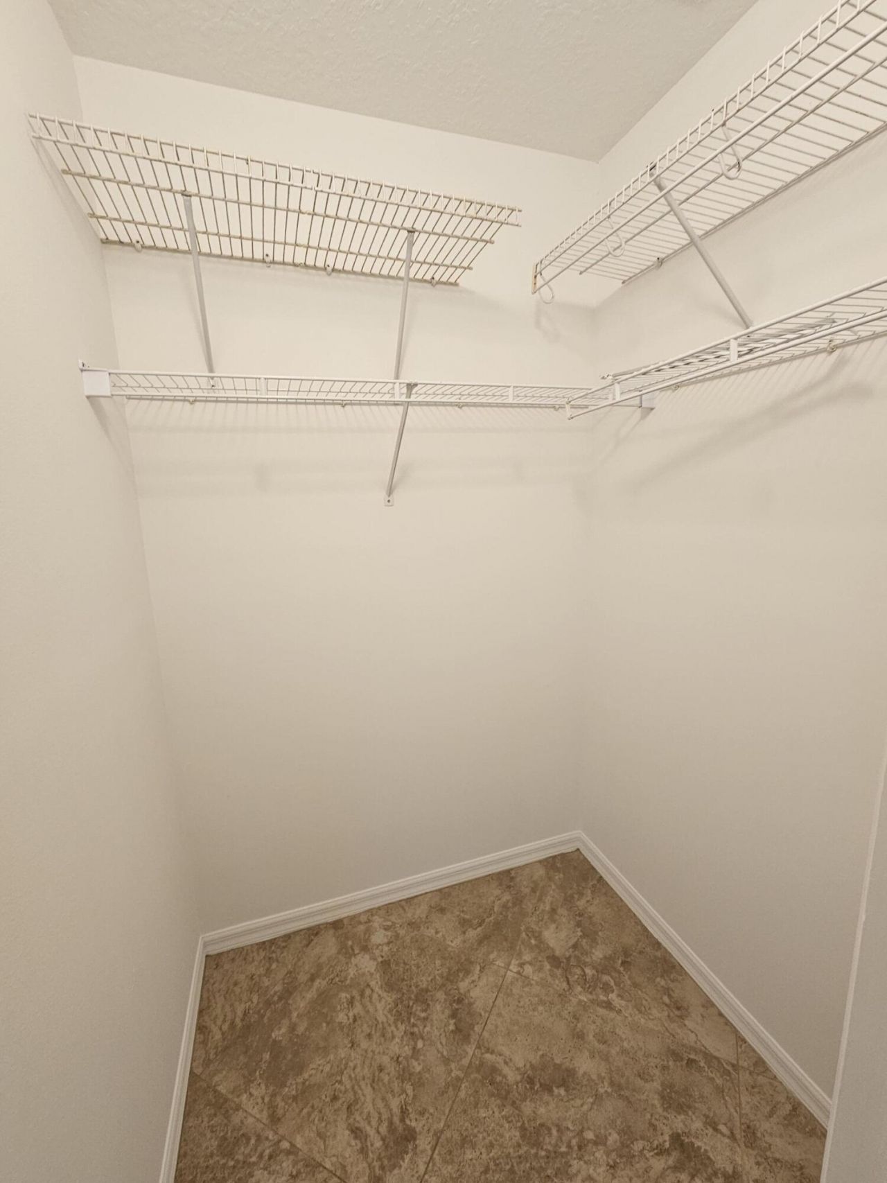 1179 SW Dorchester Street, Port Saint Lucie, FL 34983 Photo