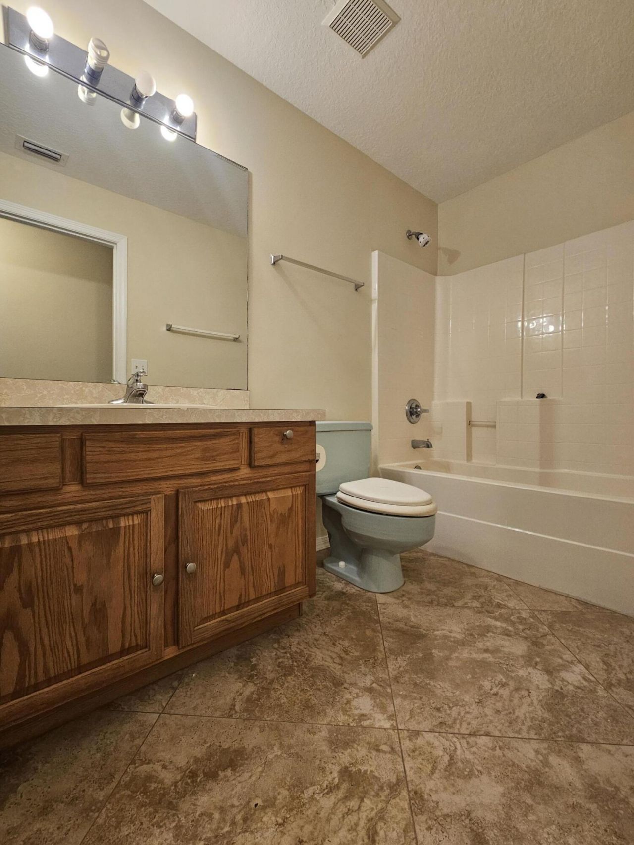1179 SW Dorchester Street, Port Saint Lucie, FL 34983 Photo