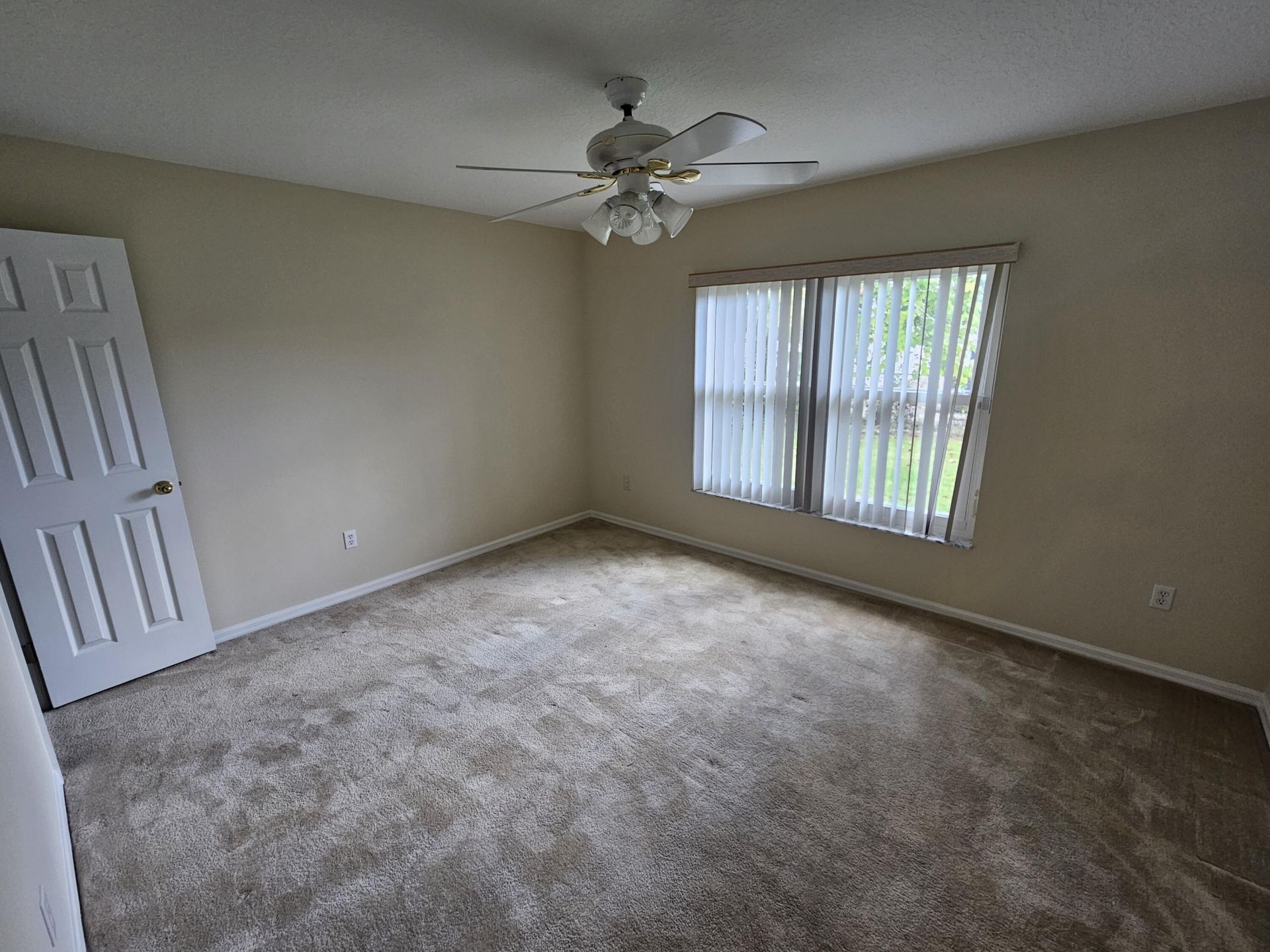1179 SW Dorchester Street, Port Saint Lucie, FL 34983 Photo