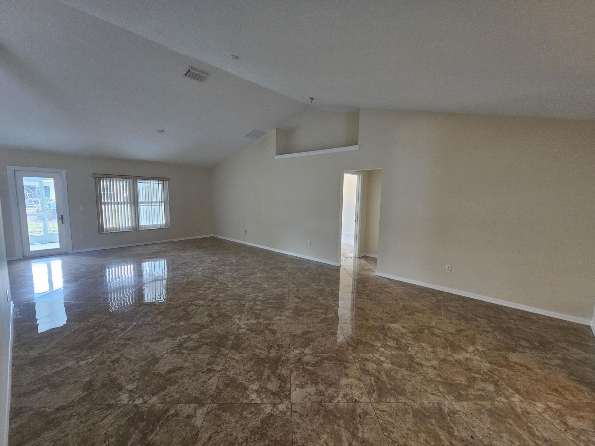 1179 SW Dorchester Street, Port Saint Lucie, FL 34983 Photo