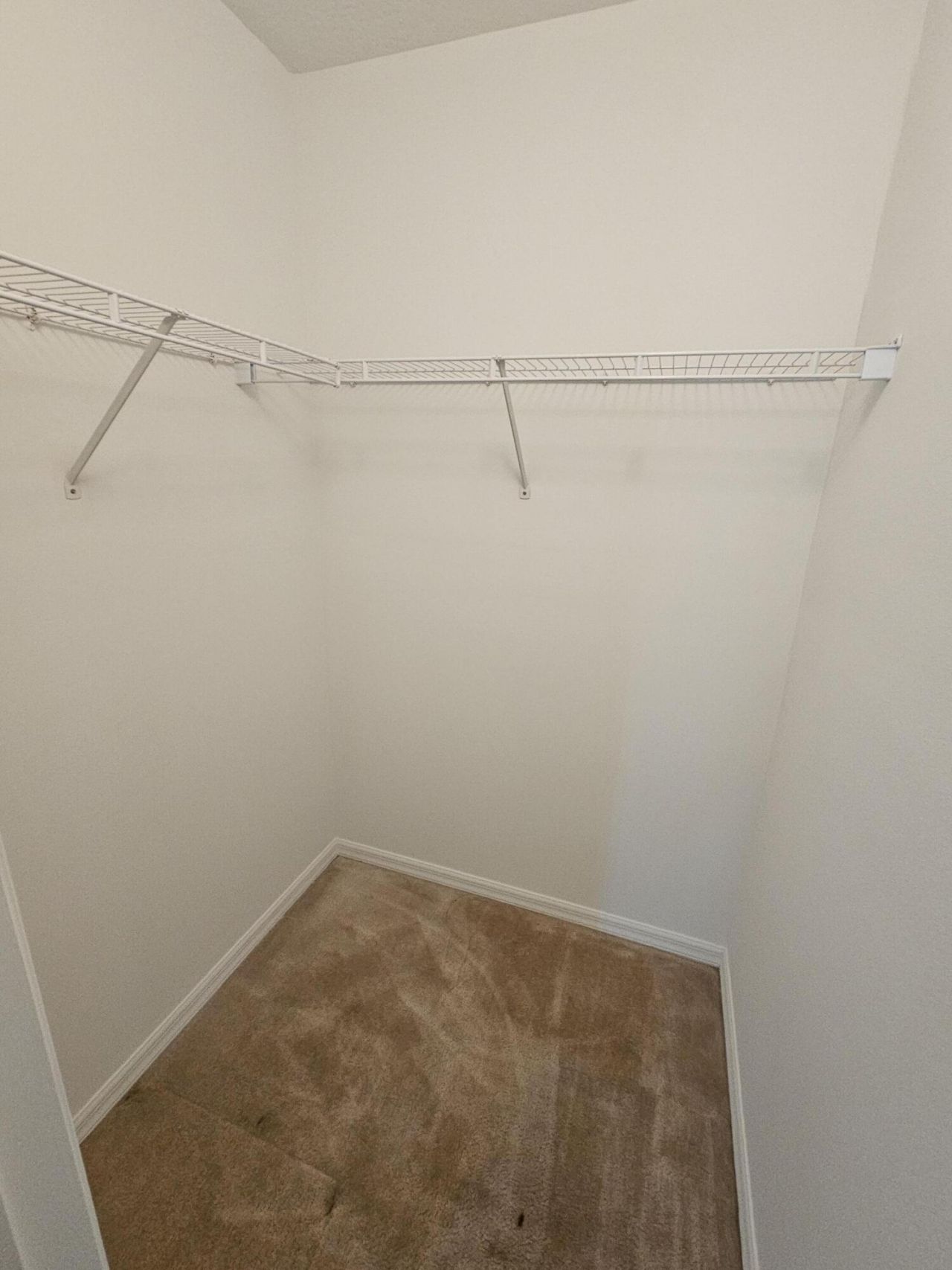 1179 SW Dorchester Street, Port Saint Lucie, FL 34983 Photo