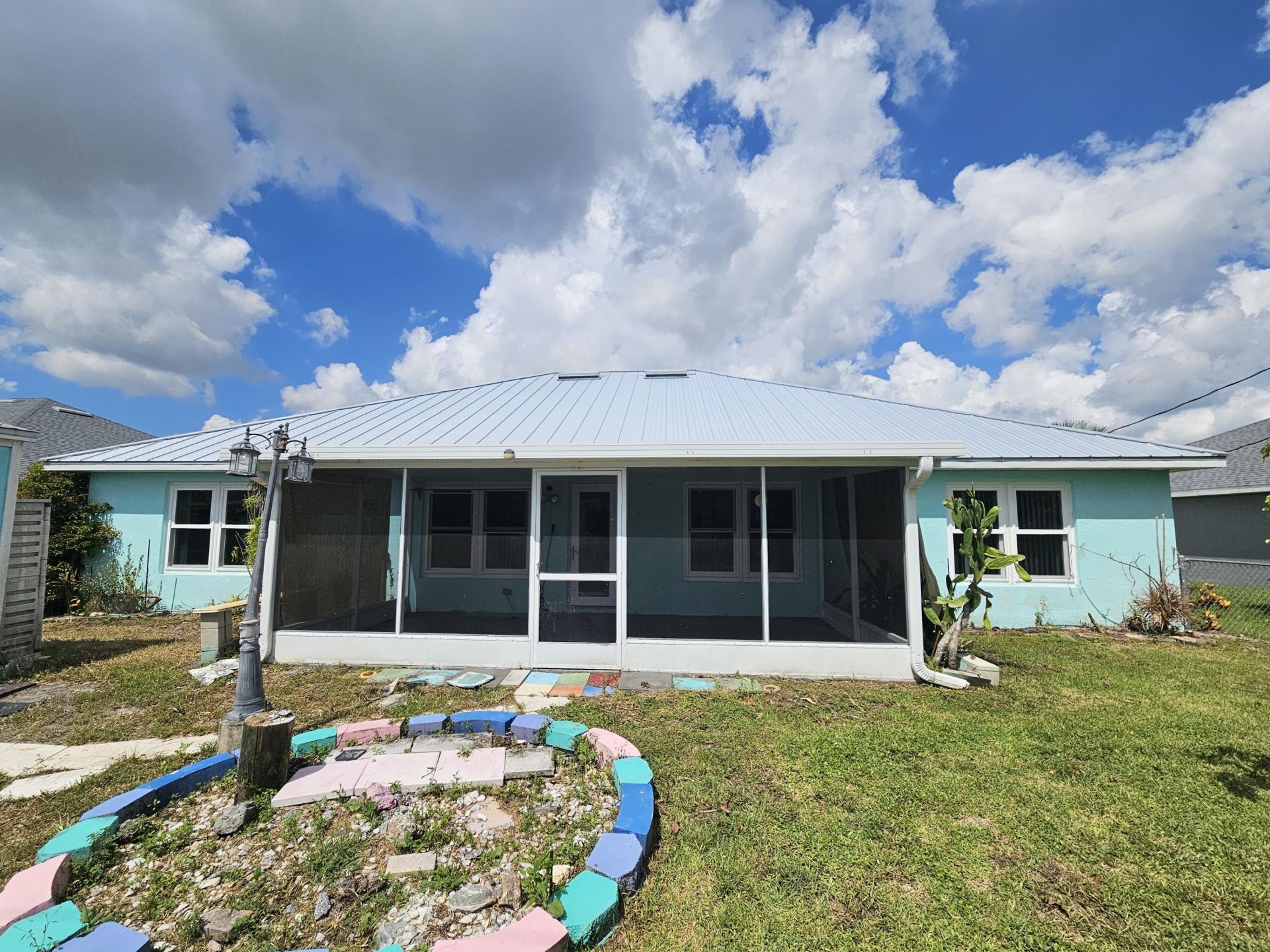1179 SW Dorchester Street, Port Saint Lucie, FL 34983 Photo