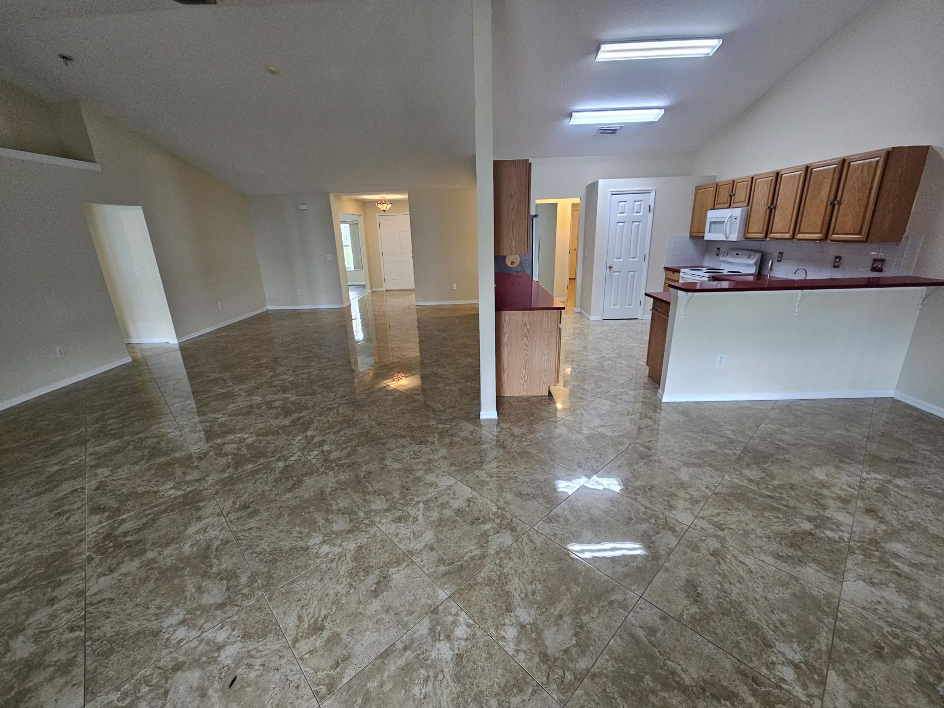 1179 SW Dorchester Street, Port Saint Lucie, FL 34983 Photo
