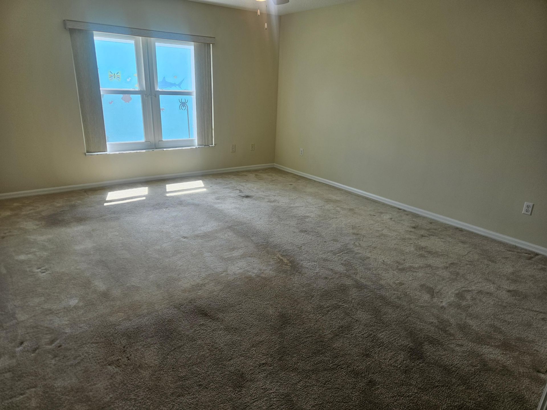 1179 SW Dorchester Street, Port Saint Lucie, FL 34983 Photo