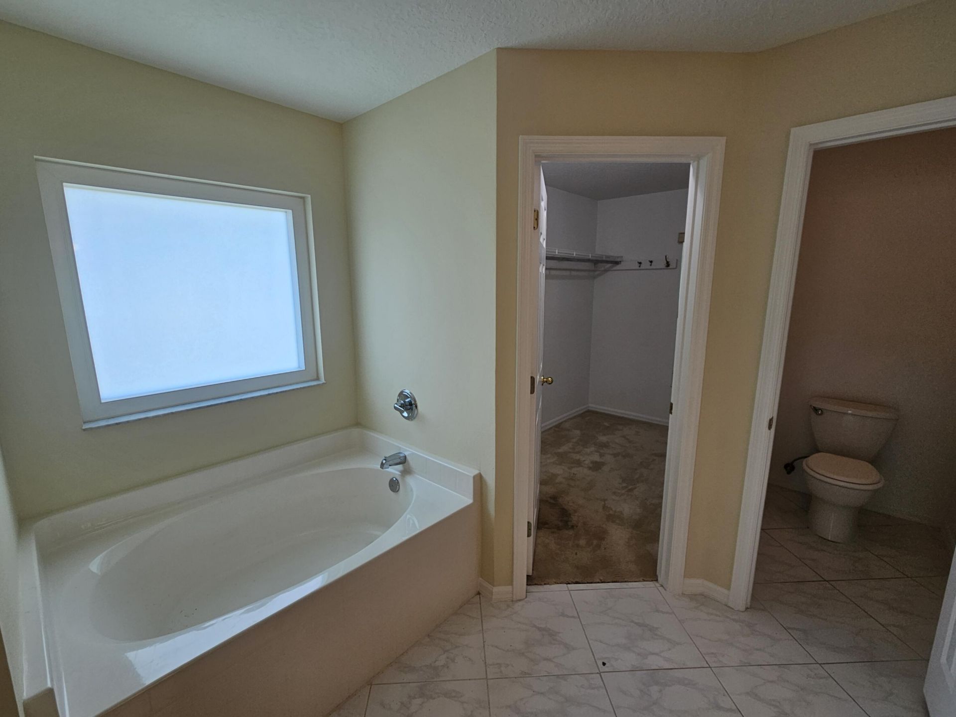 1179 SW Dorchester Street, Port Saint Lucie, FL 34983 Photo