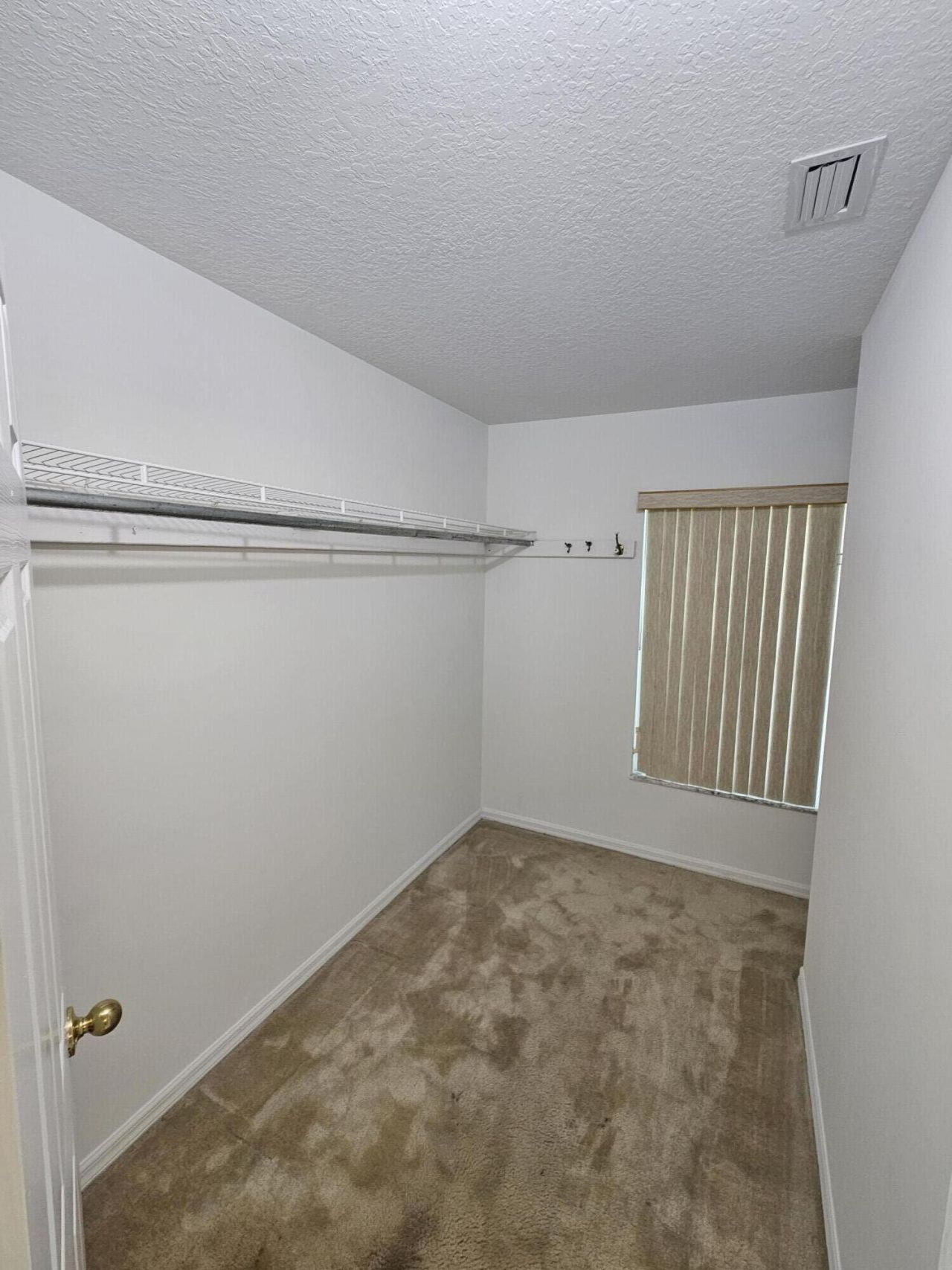 1179 SW Dorchester Street, Port Saint Lucie, FL 34983 Photo