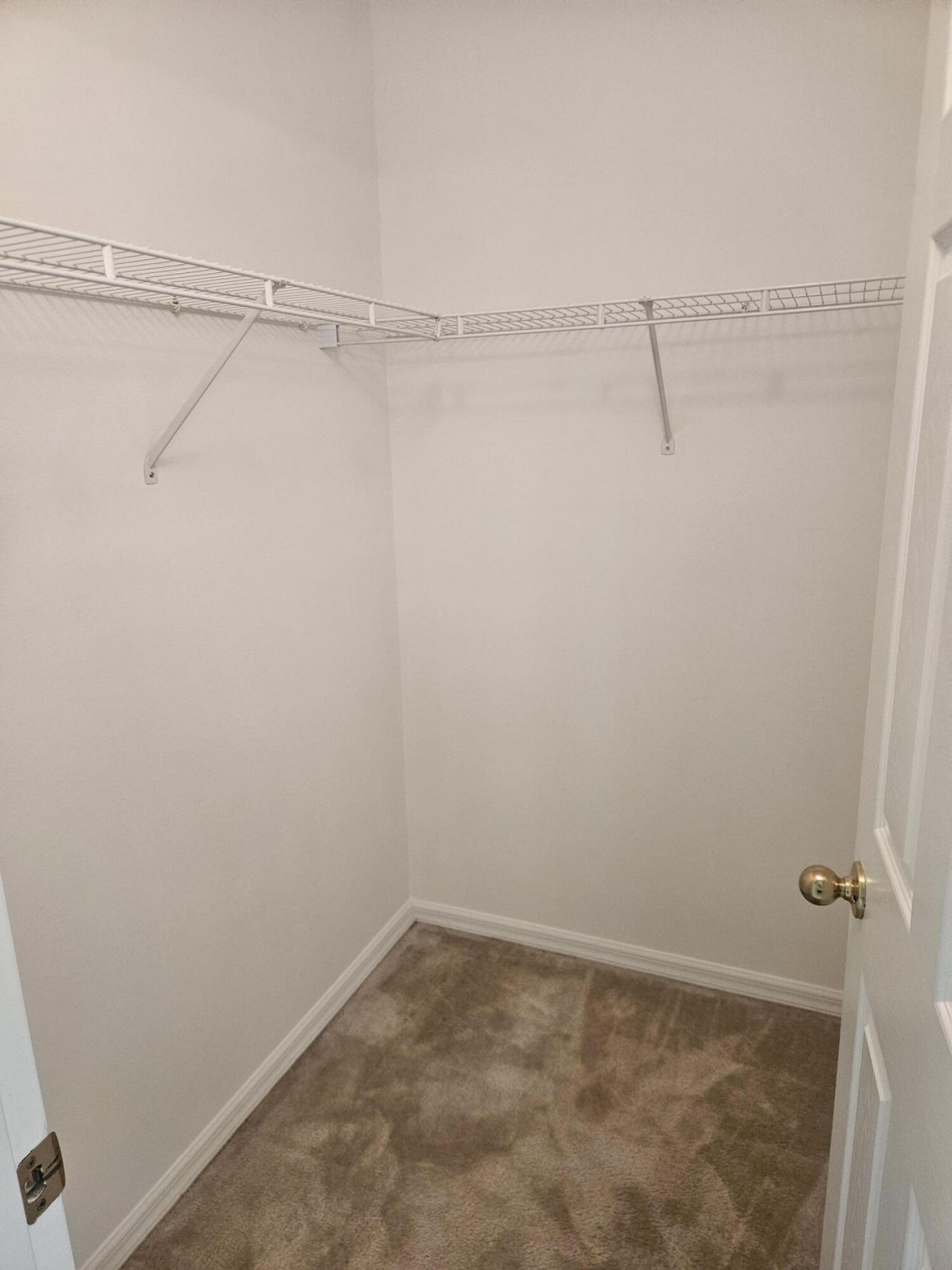 1179 SW Dorchester Street, Port Saint Lucie, FL 34983 Photo