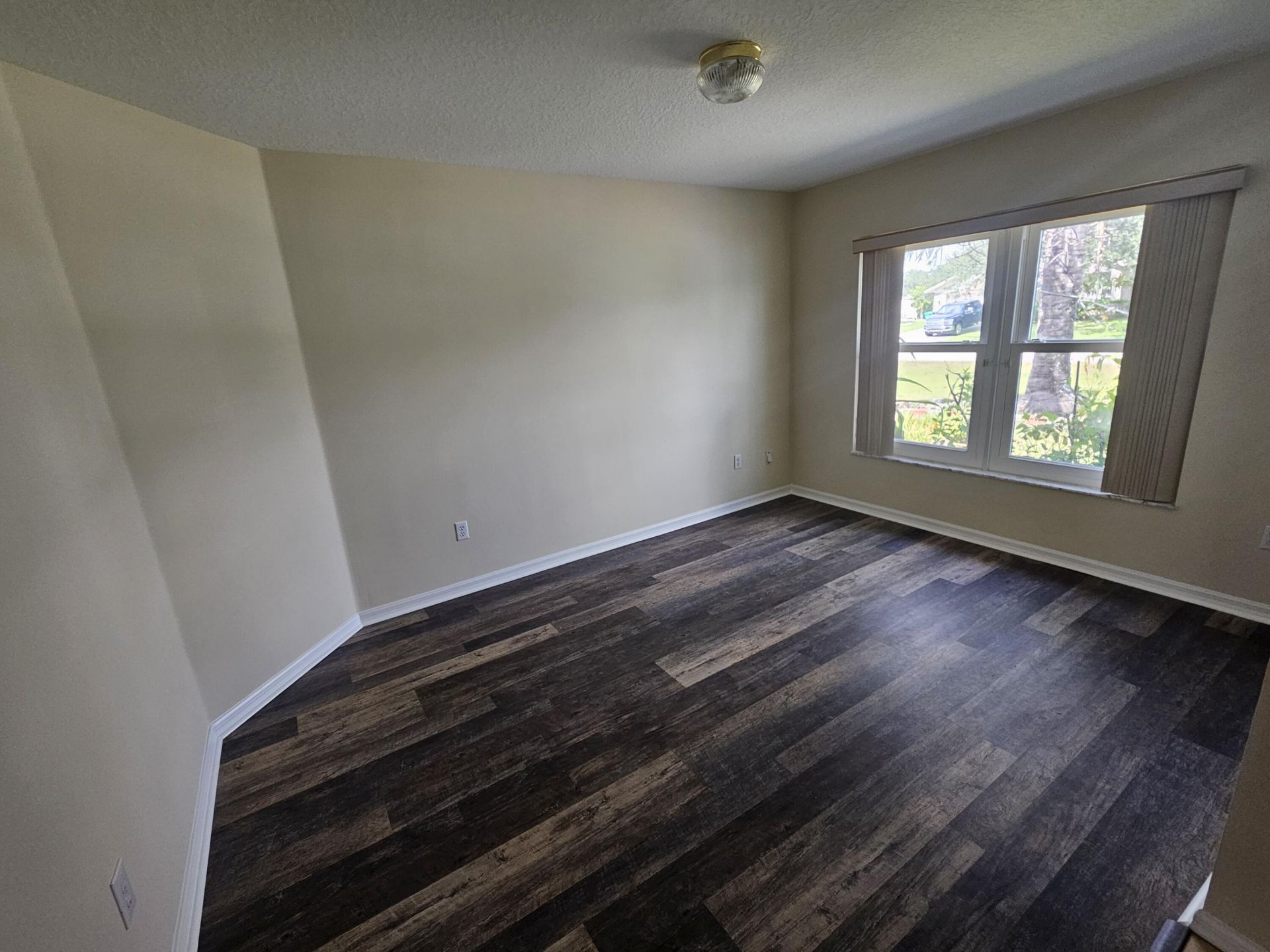 1179 SW Dorchester Street, Port Saint Lucie, FL 34983 Photo
