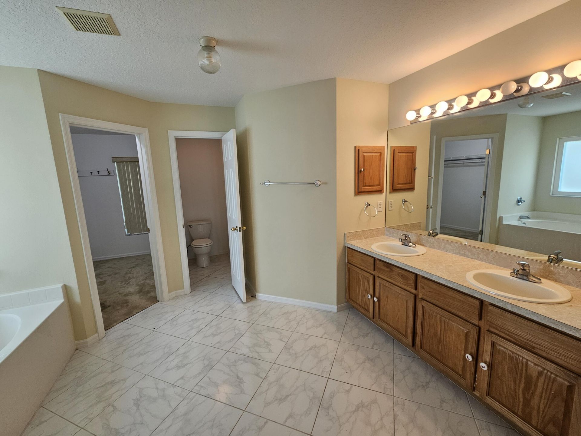 1179 SW Dorchester Street, Port Saint Lucie, FL 34983 Photo