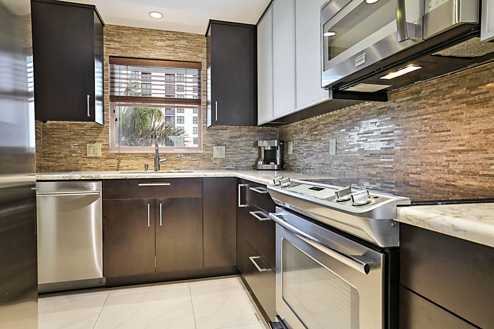 3114 S Ocean Boulevard, Unit 509, Highland Beach, FL 33487 Photo