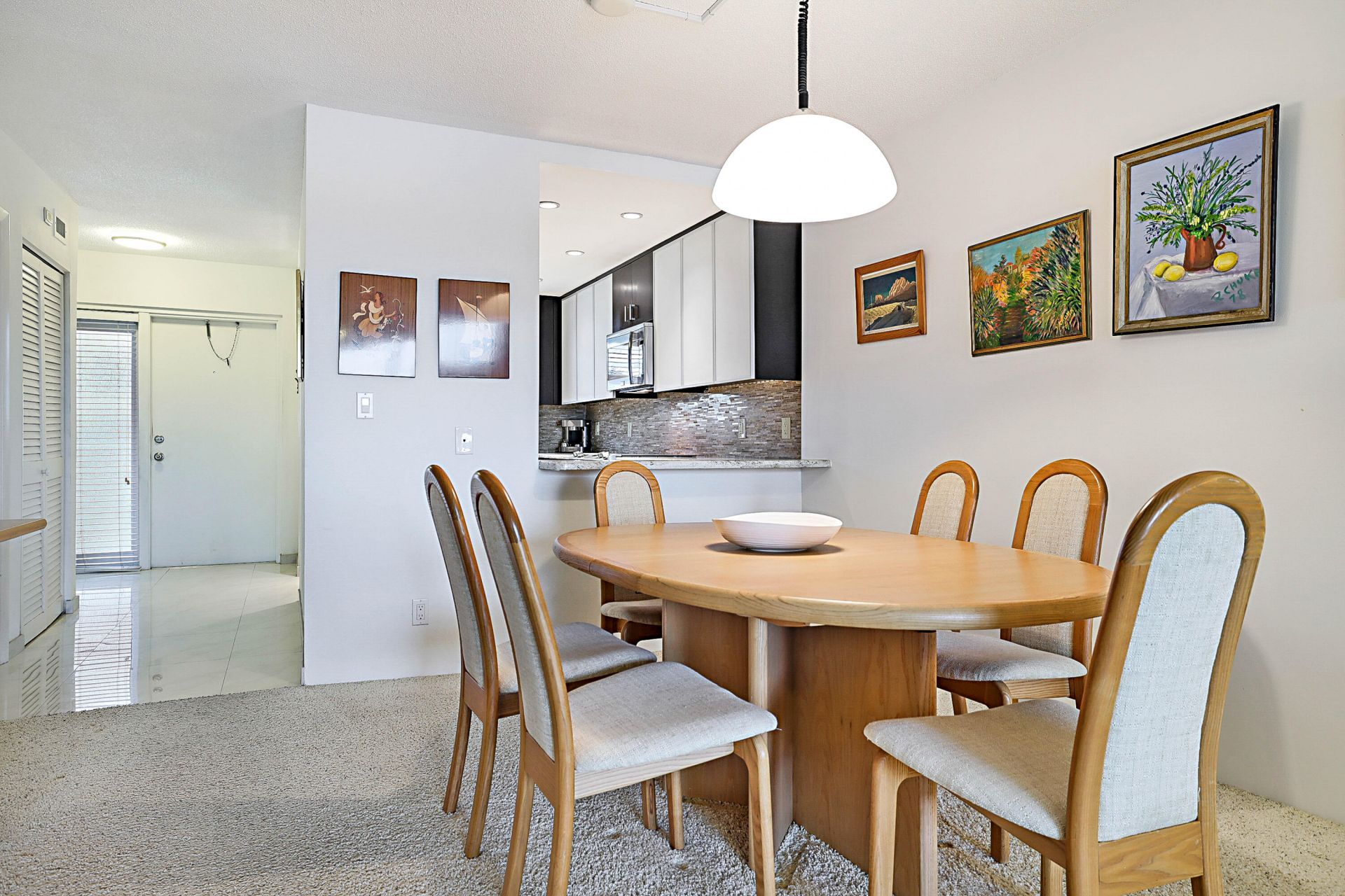 3114 S Ocean Boulevard, Unit 509, Highland Beach, FL 33487 Photo