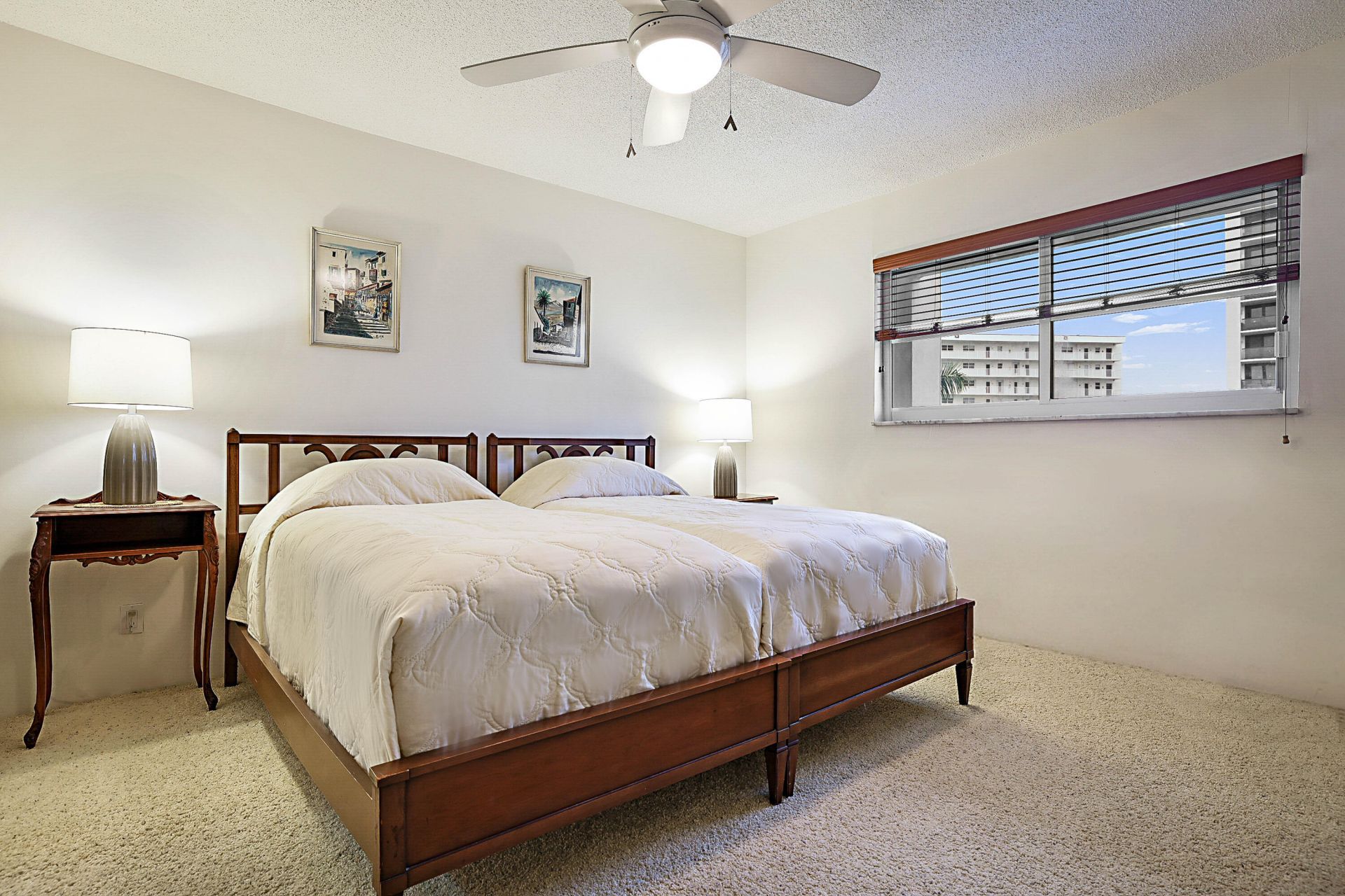 3114 S Ocean Boulevard, Unit 509, Highland Beach, FL 33487 Photo