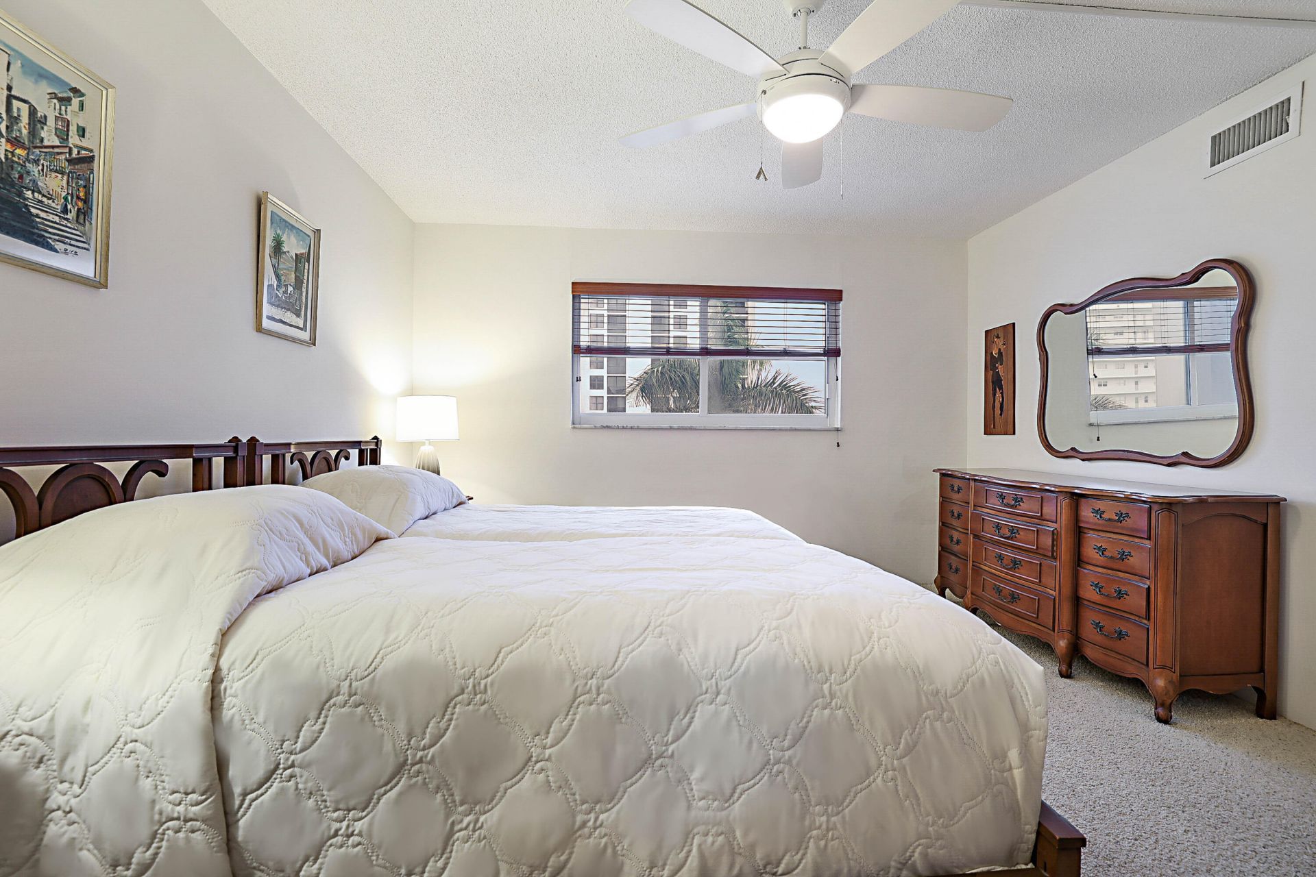 3114 S Ocean Boulevard, Unit 509, Highland Beach, FL 33487 Photo